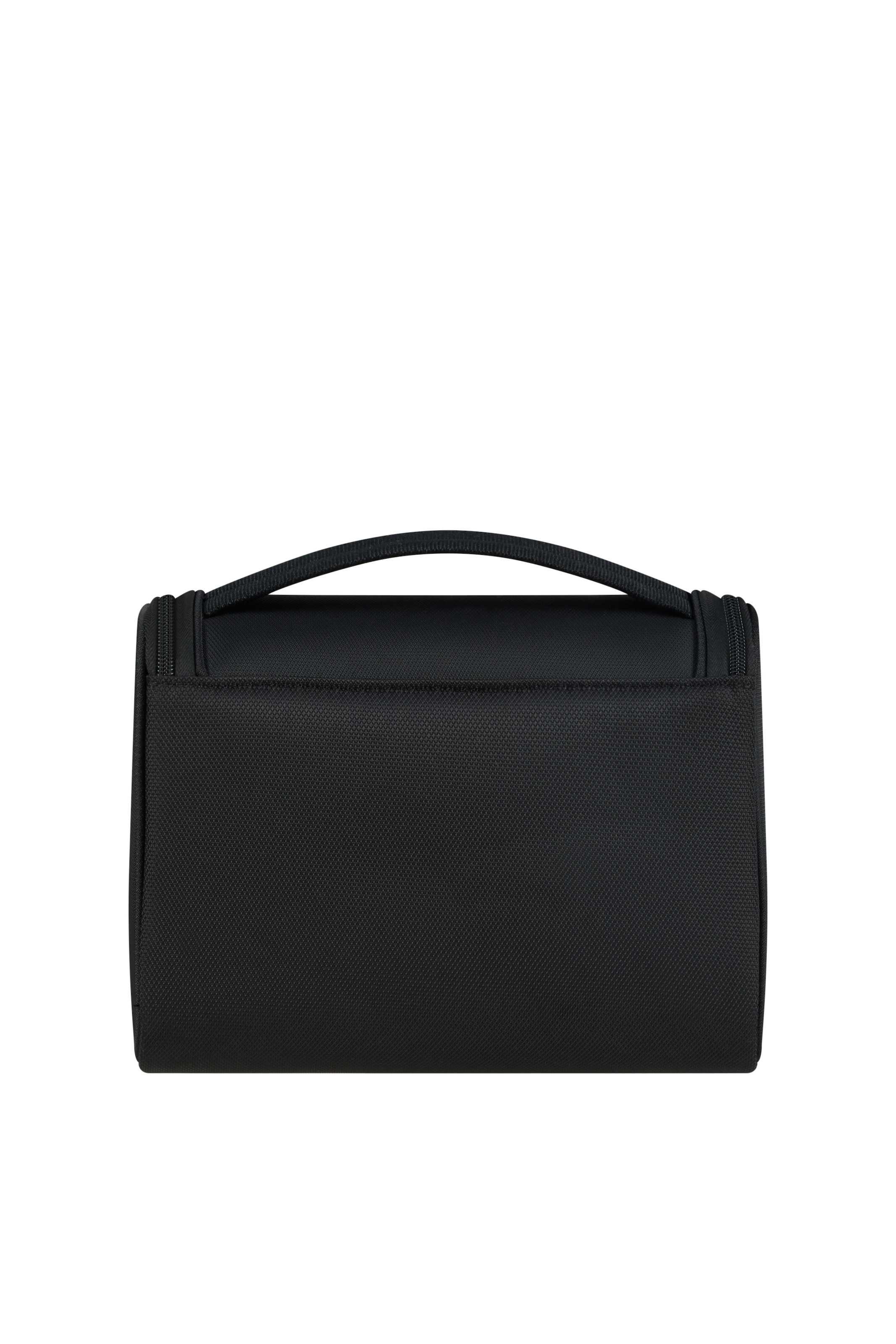 Samsonite Kulturbeutel