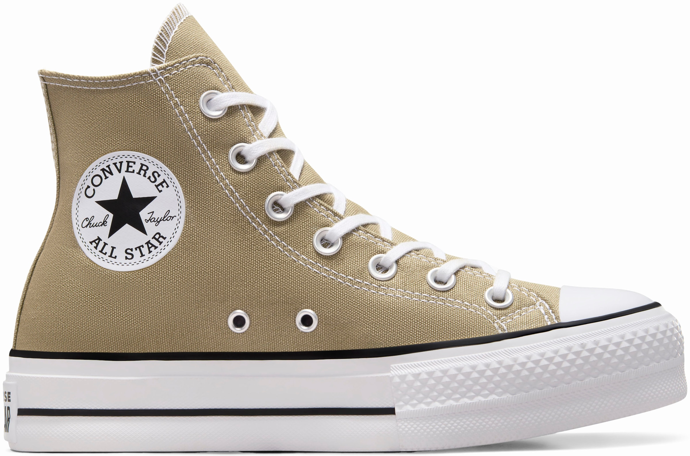 Converse Sneaker »CHUCK TAYLOR ALL STAR LIFT«