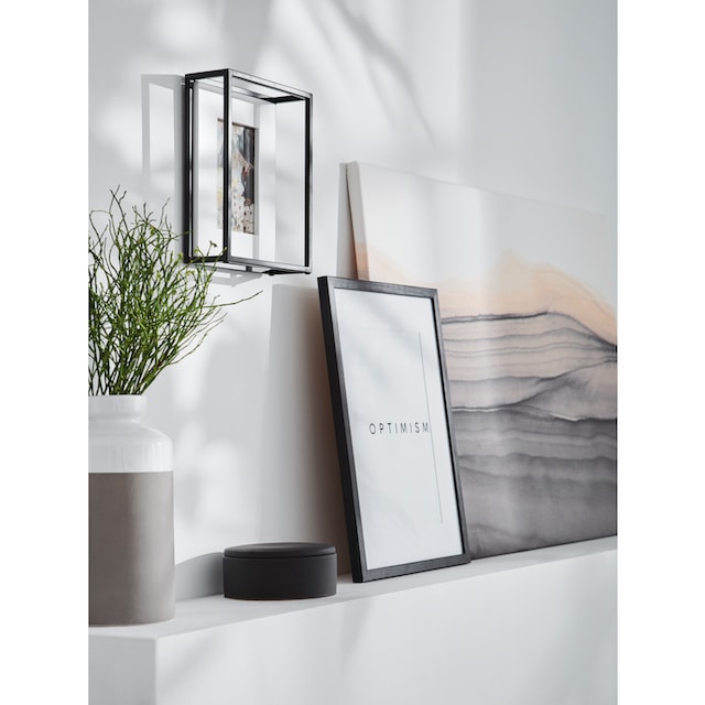 Guido Maria Kretschmer Home&Living Bilderrahmen »Framel«, Fotorahmen, in 2  Größen erhältlich bestellen bei OTTO