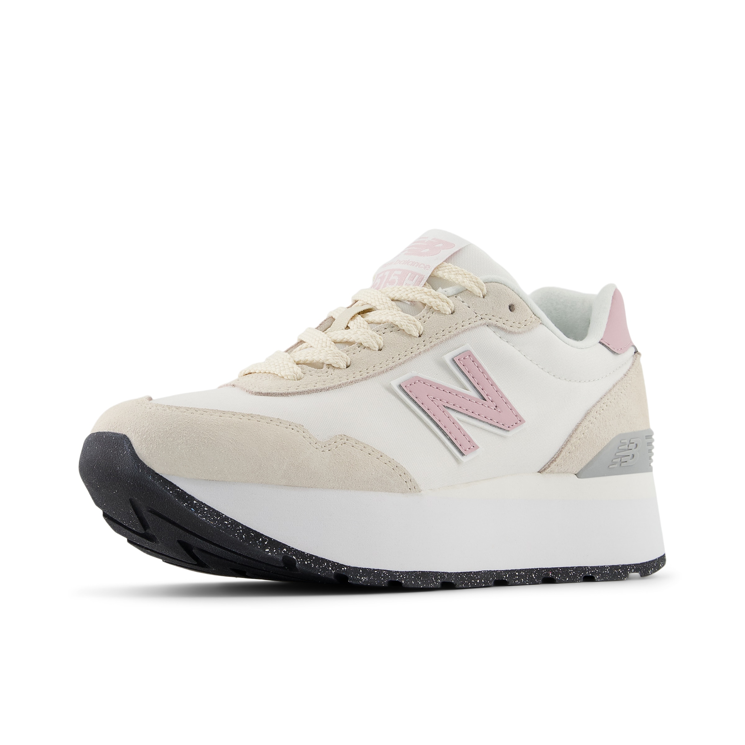 New Balance Sneaker »515«