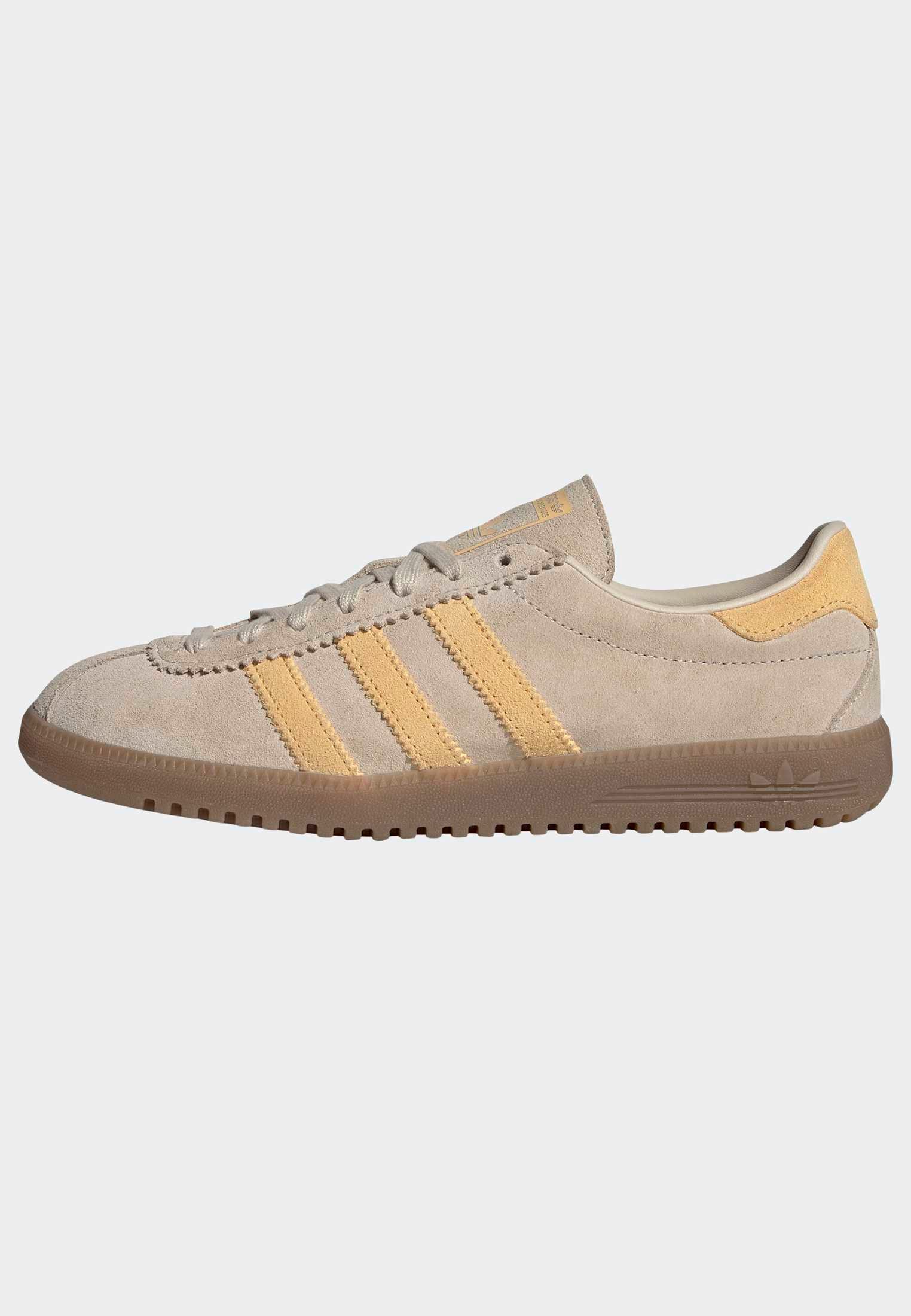 adidas Originals Sneaker »ADIDAS BRMD«