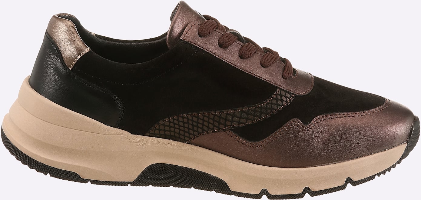 heine Sneaker