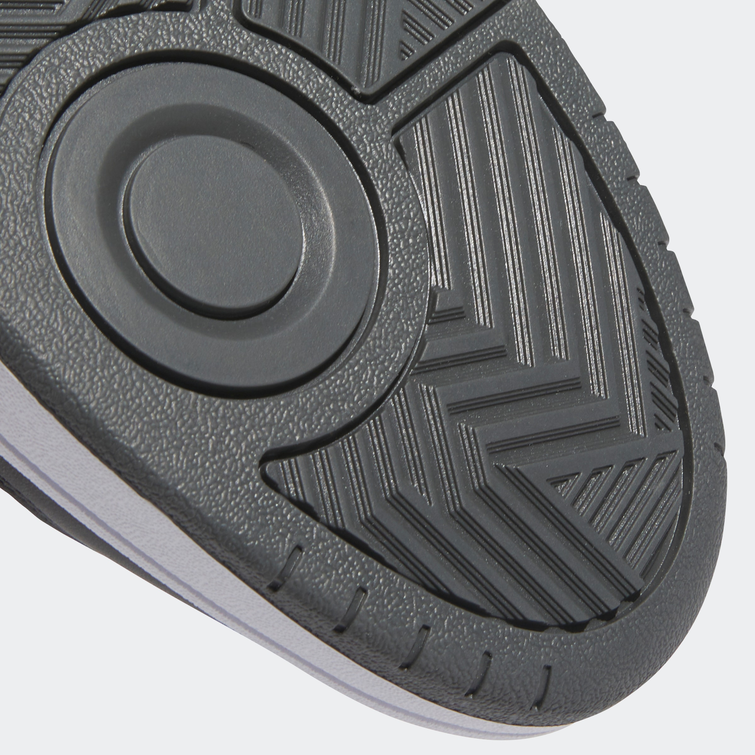 adidas Sportswear Sneaker »HOOPS 3.0 MID«