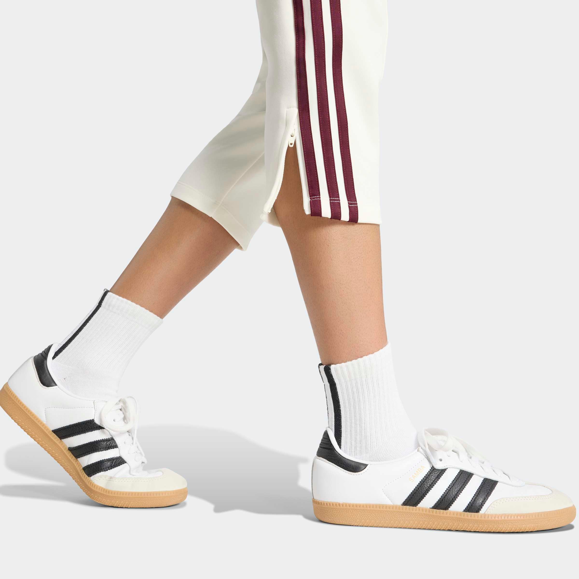 adidas Originals Sporthose »3/4 SUPERSTAR«