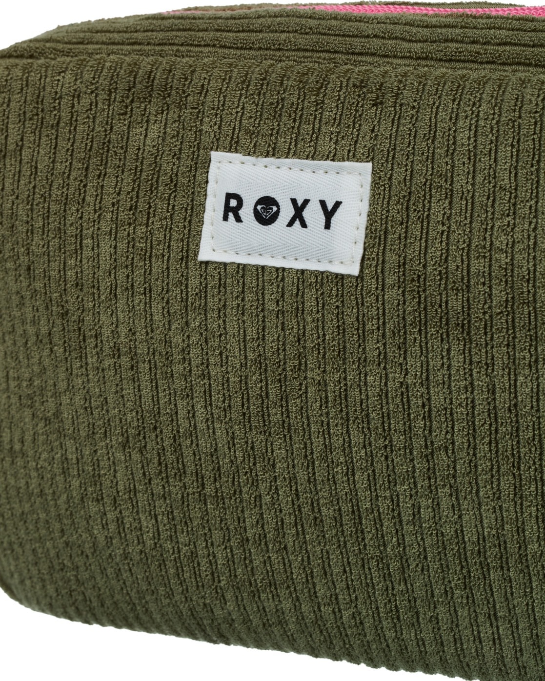 Roxy Schultertasche »Color«