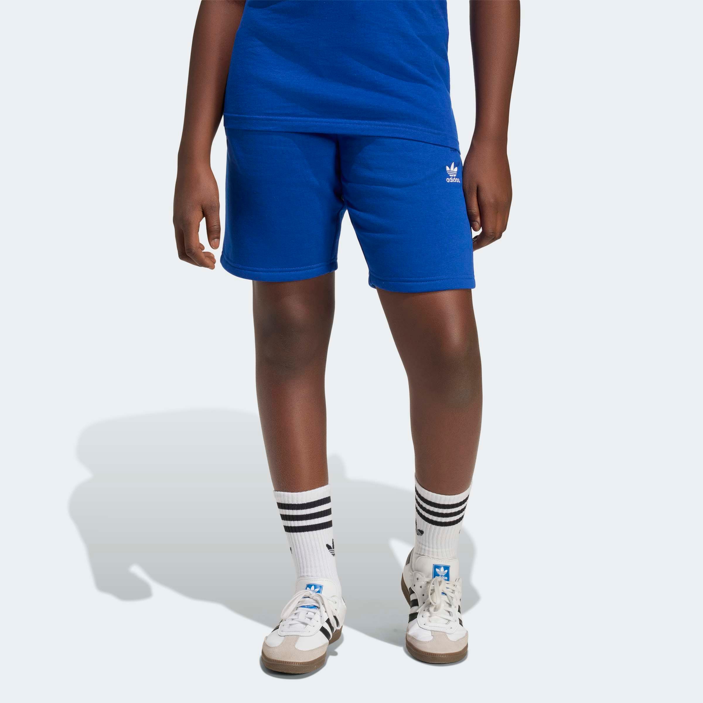 adidas Originals Shorts »SHORTS«