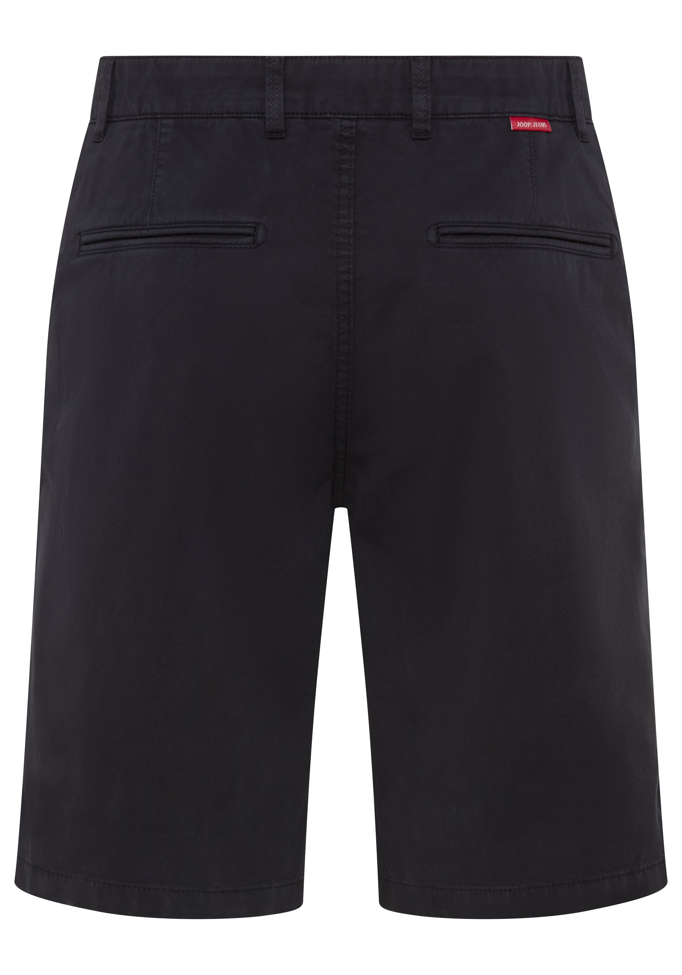 Joop Jeans Bermudas »Rudo«