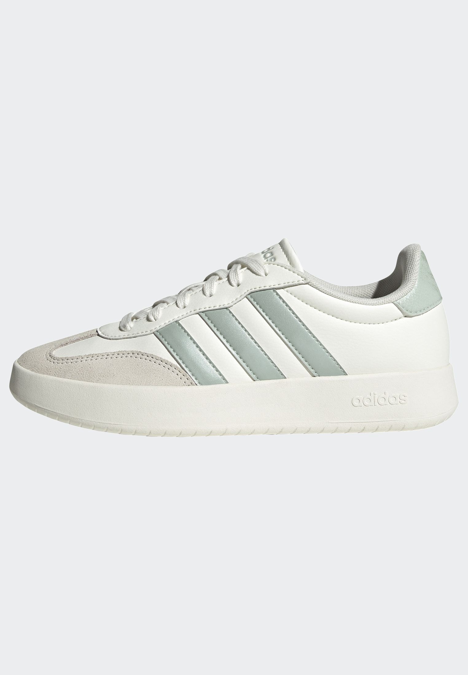 adidas Sportswear Sneaker