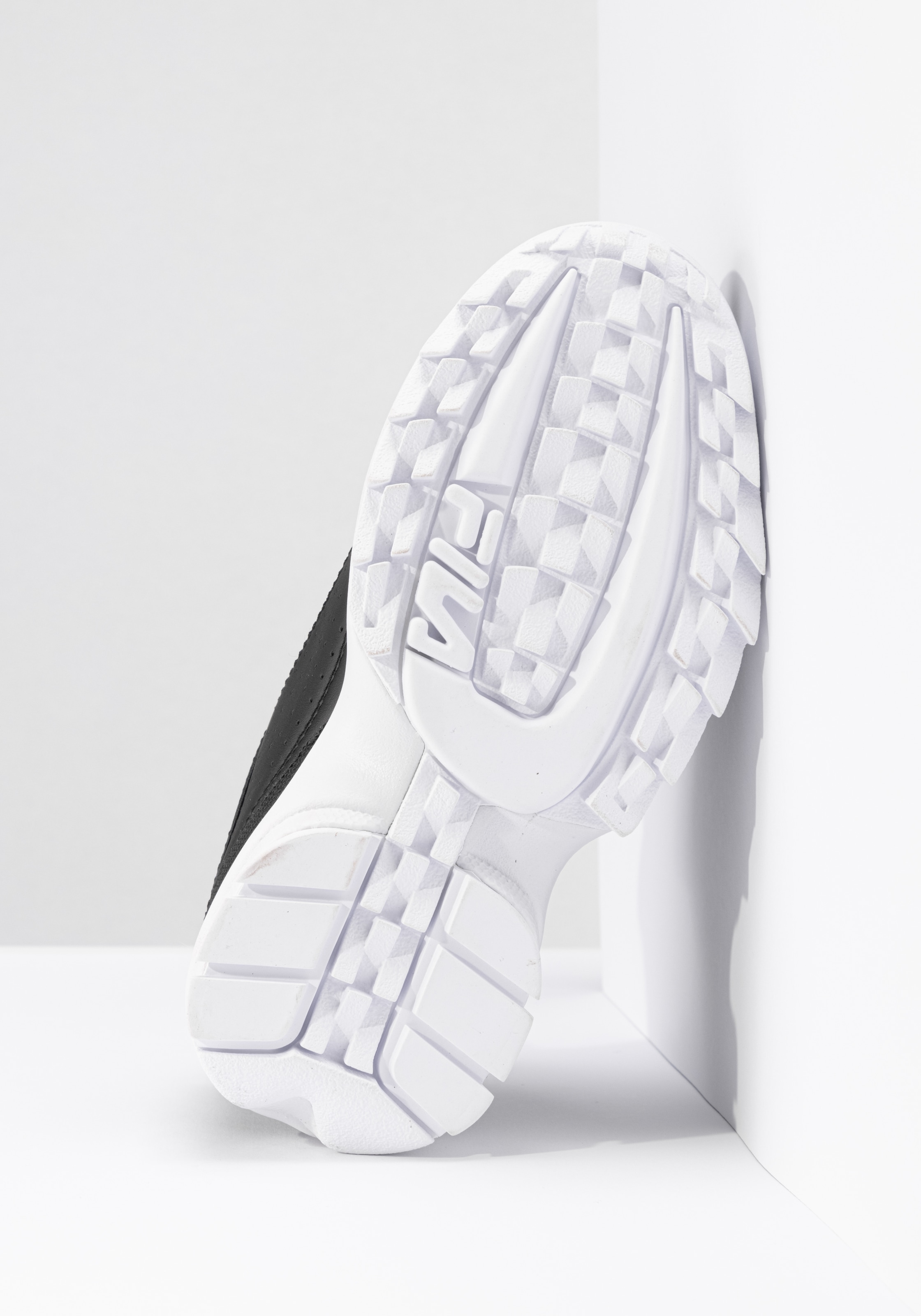 Fila Sneaker »DISRUPTOR teens«