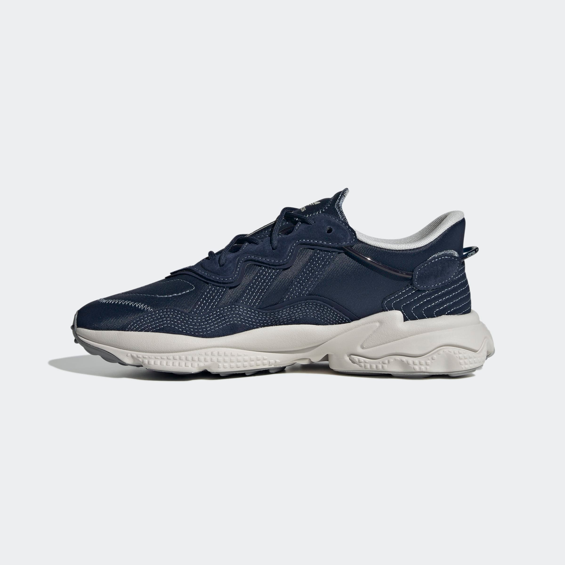 adidas Originals Sneaker