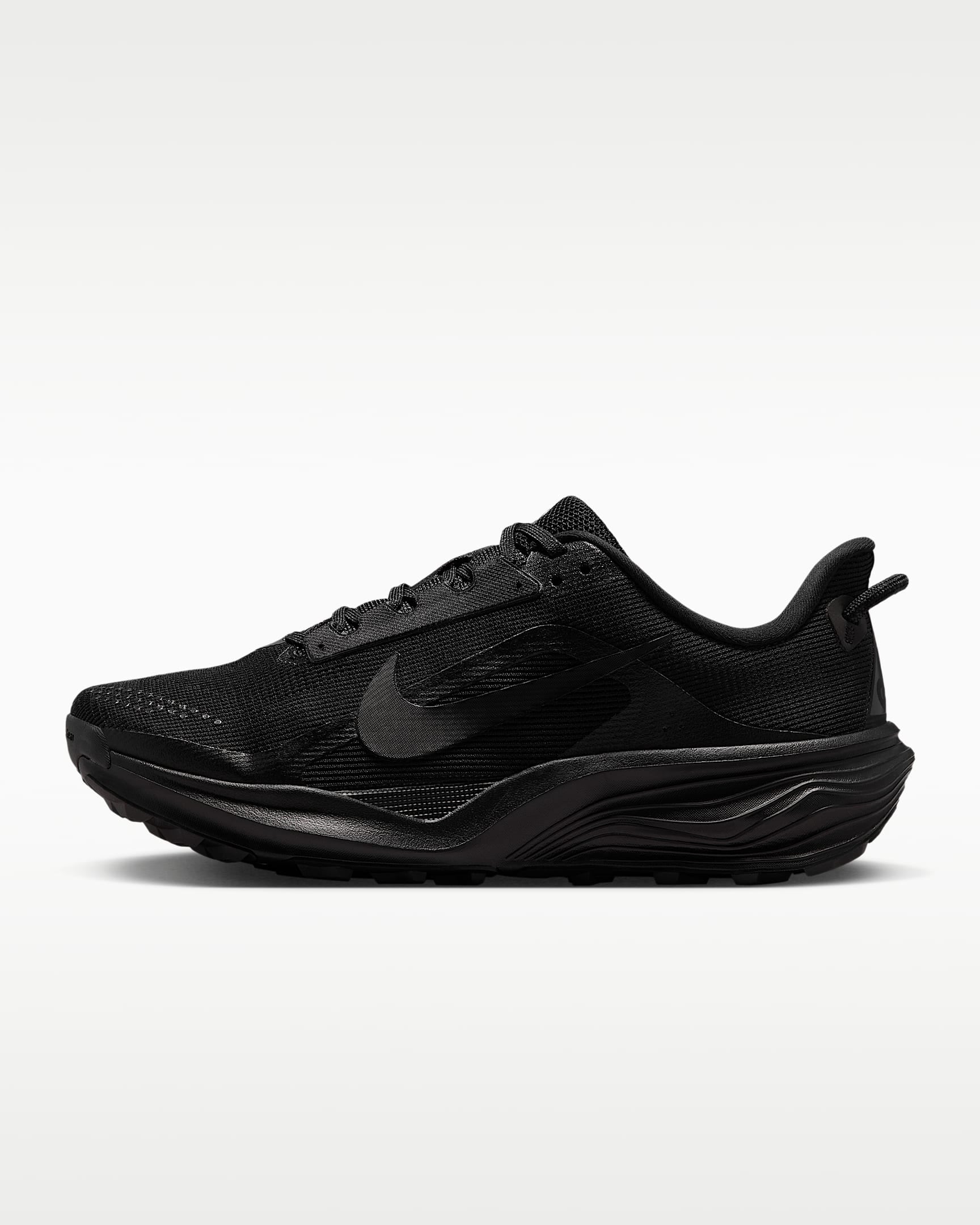 Nike Trailrunningschuh »Nike ACG Pegasus Trail«