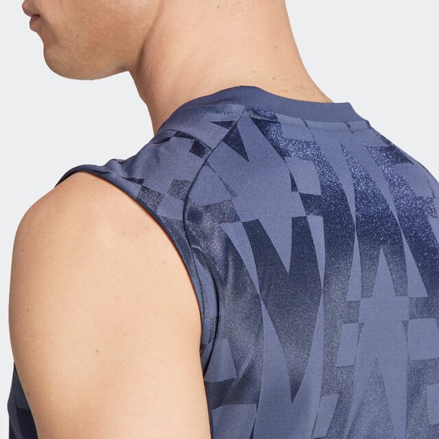 adidas Sportswear Tanktop »TIRO« im OTTO Online Shop