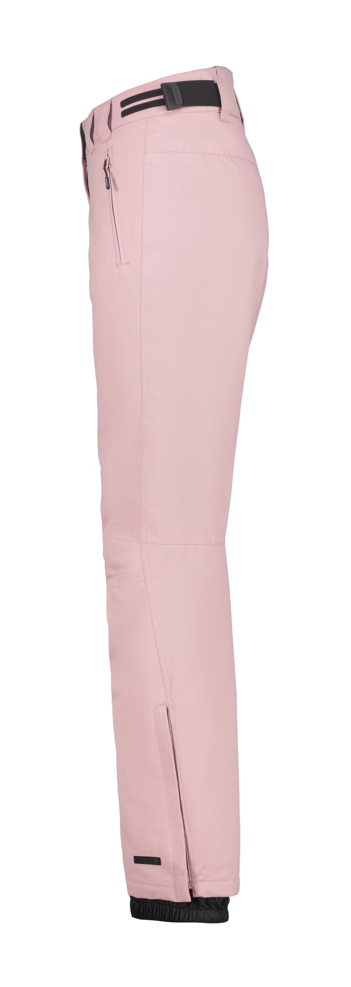 Icepeak Skihose »ICEPEAK CURLEW«