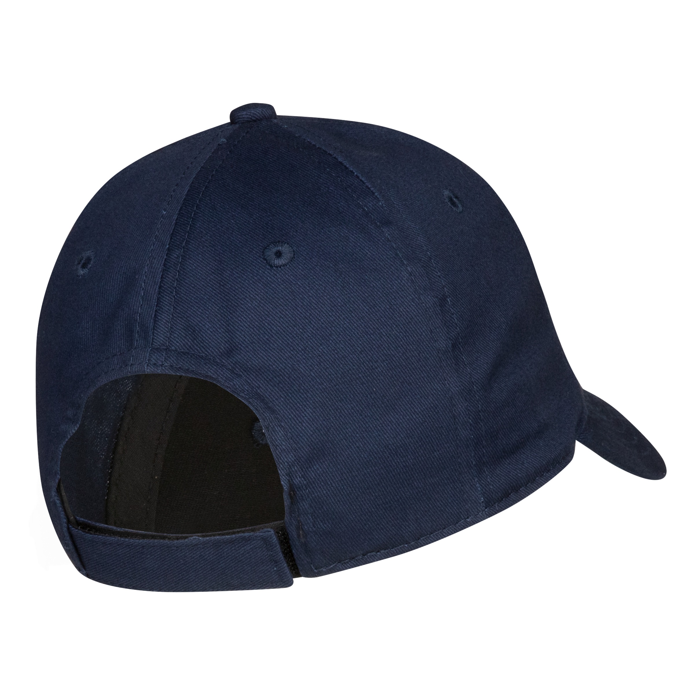 Converse Baseball Cap »CAN CHUCK PATCH CURVE BRIM HAT für kids 8-15 Jahre« mit Klettverschluss, im Basic-Stil