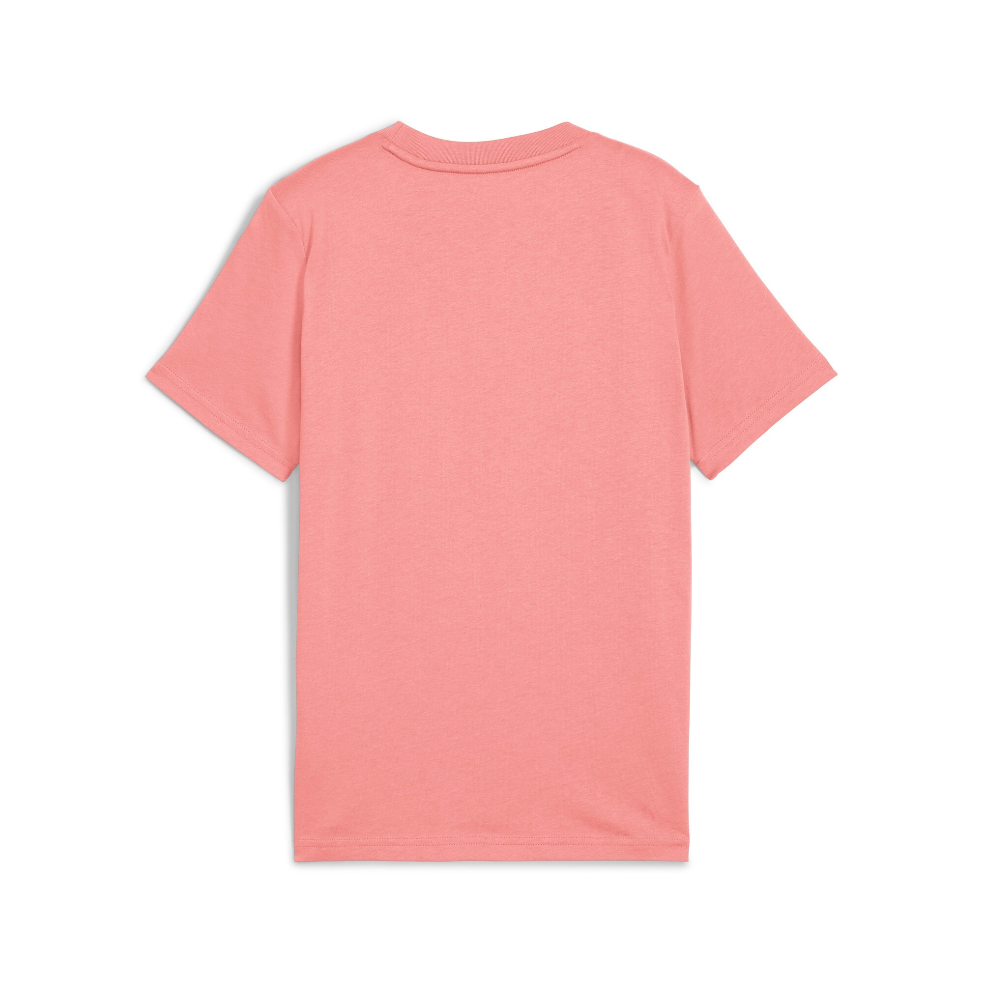 PUMA T-Shirt »ESS NO. 1 LOGO TEE G«