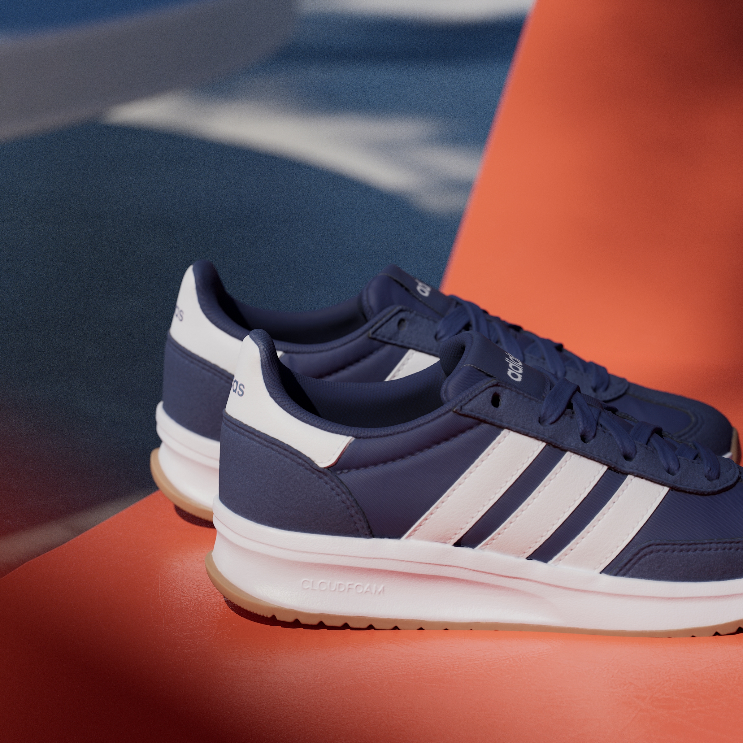 adidas Sportswear Sneaker