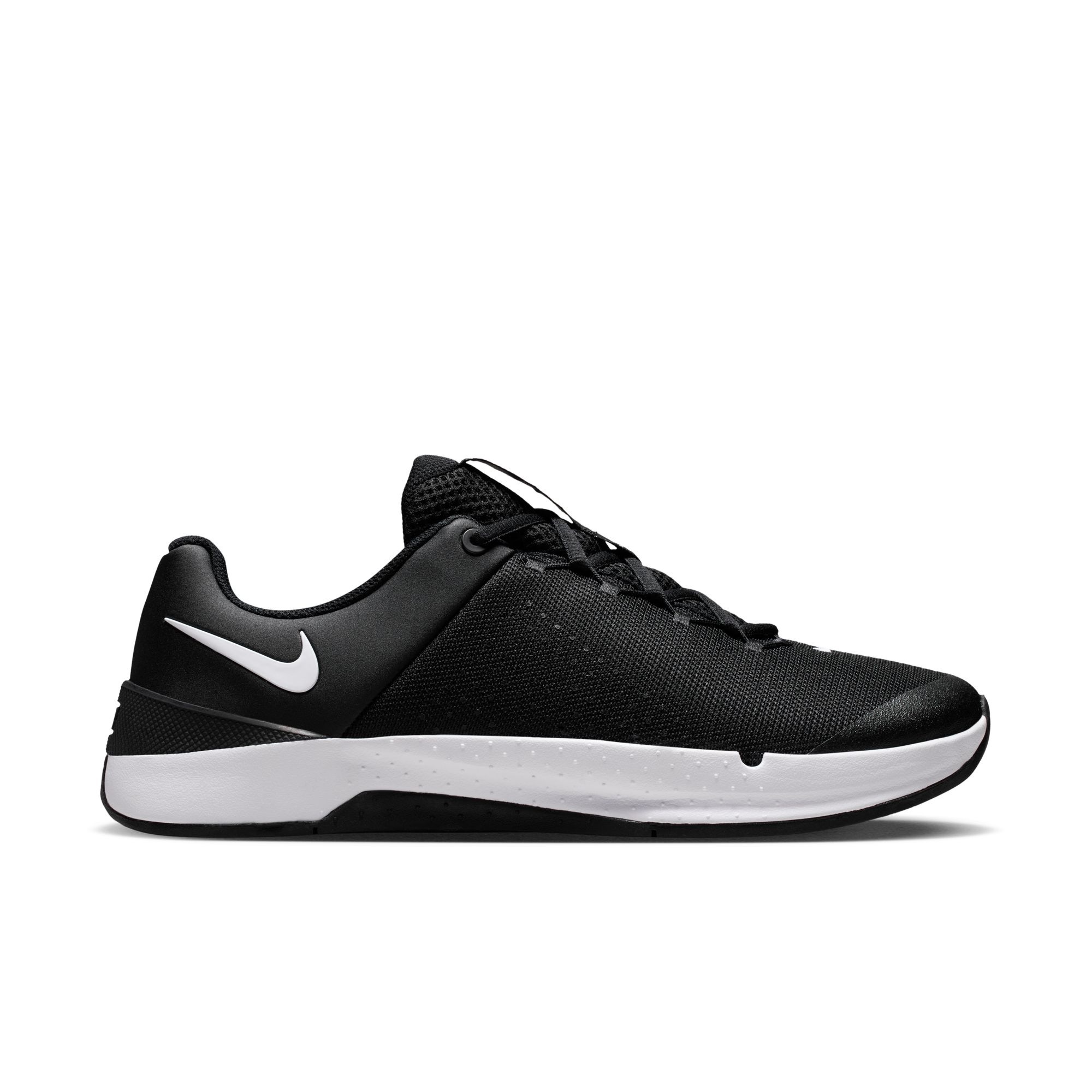 Nike Trainingsschuh »MC Trainer 4«  ideal fürs Gym und Fitnessstudio