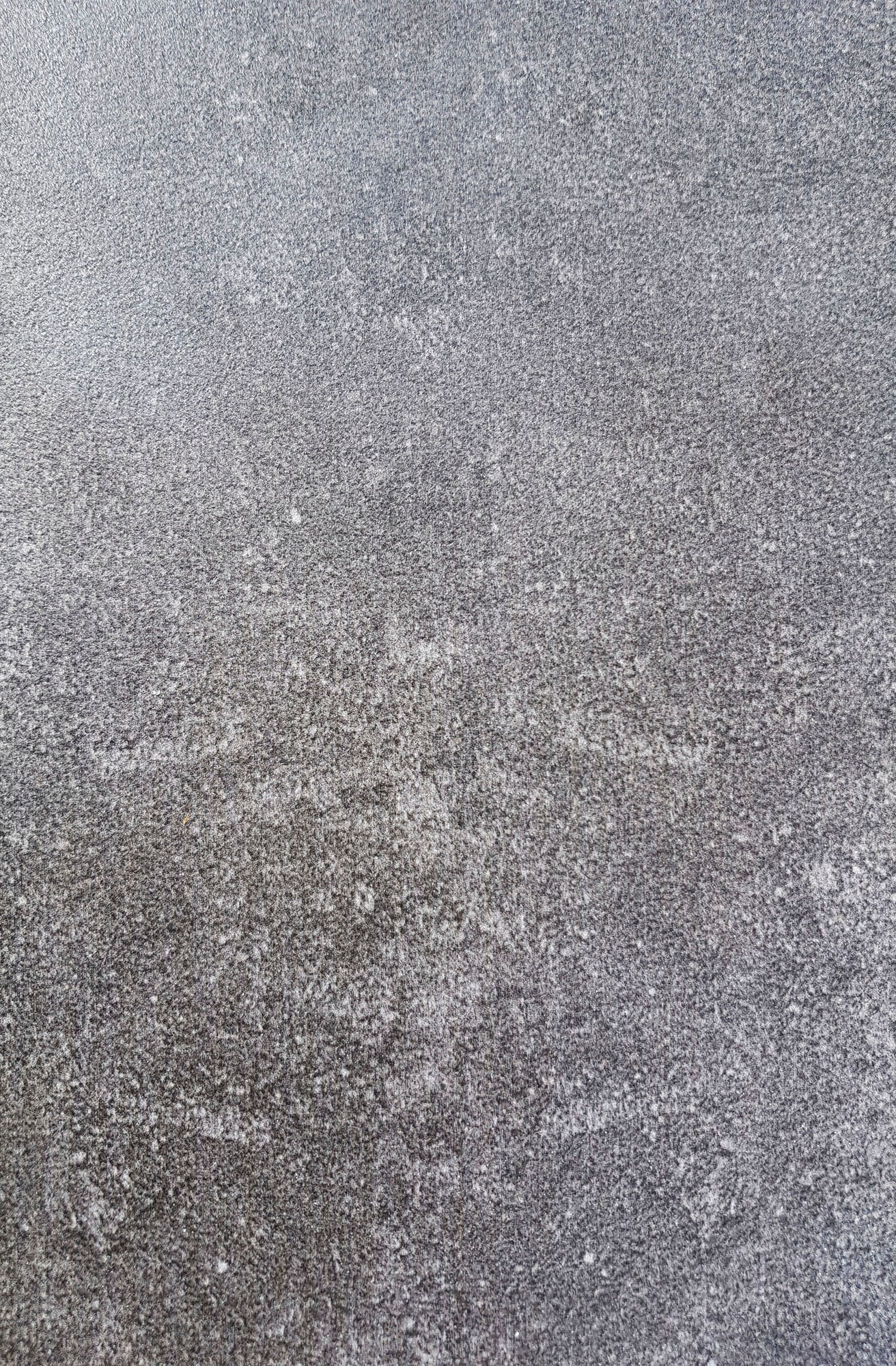 Best Gartentisch »Houston«, 210x90 cm