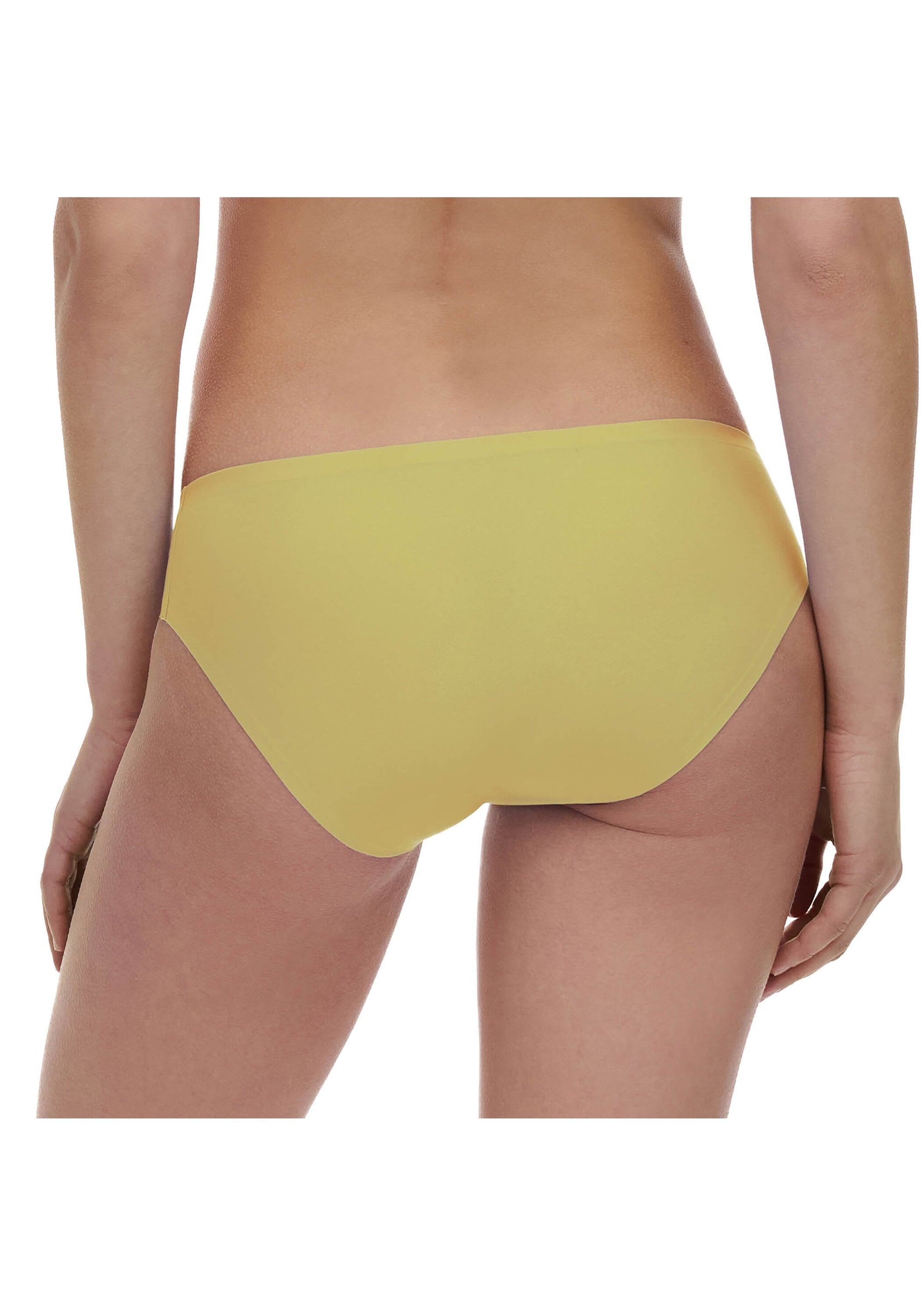 Chantelle Slip »Slip SOFTSTRETCH 1er Pack«
