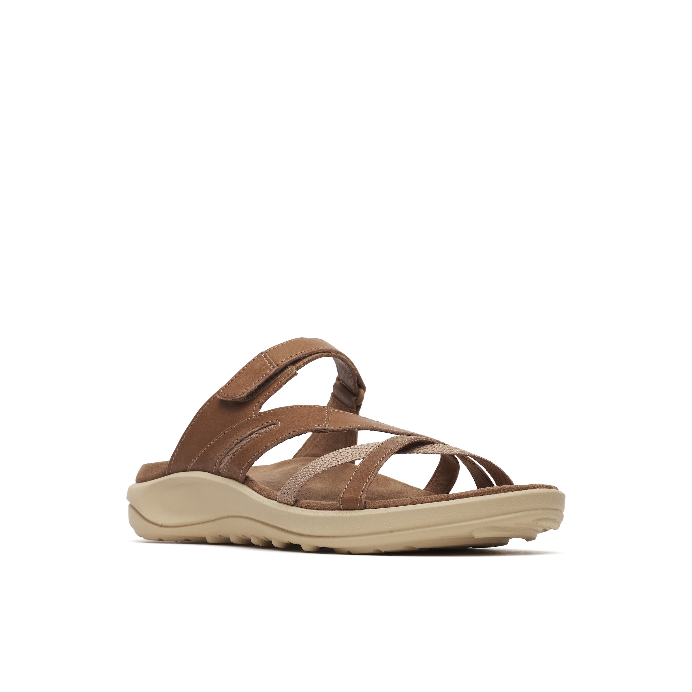 Merrell Sandale »DISTRICT 4 LTR WEAVE«