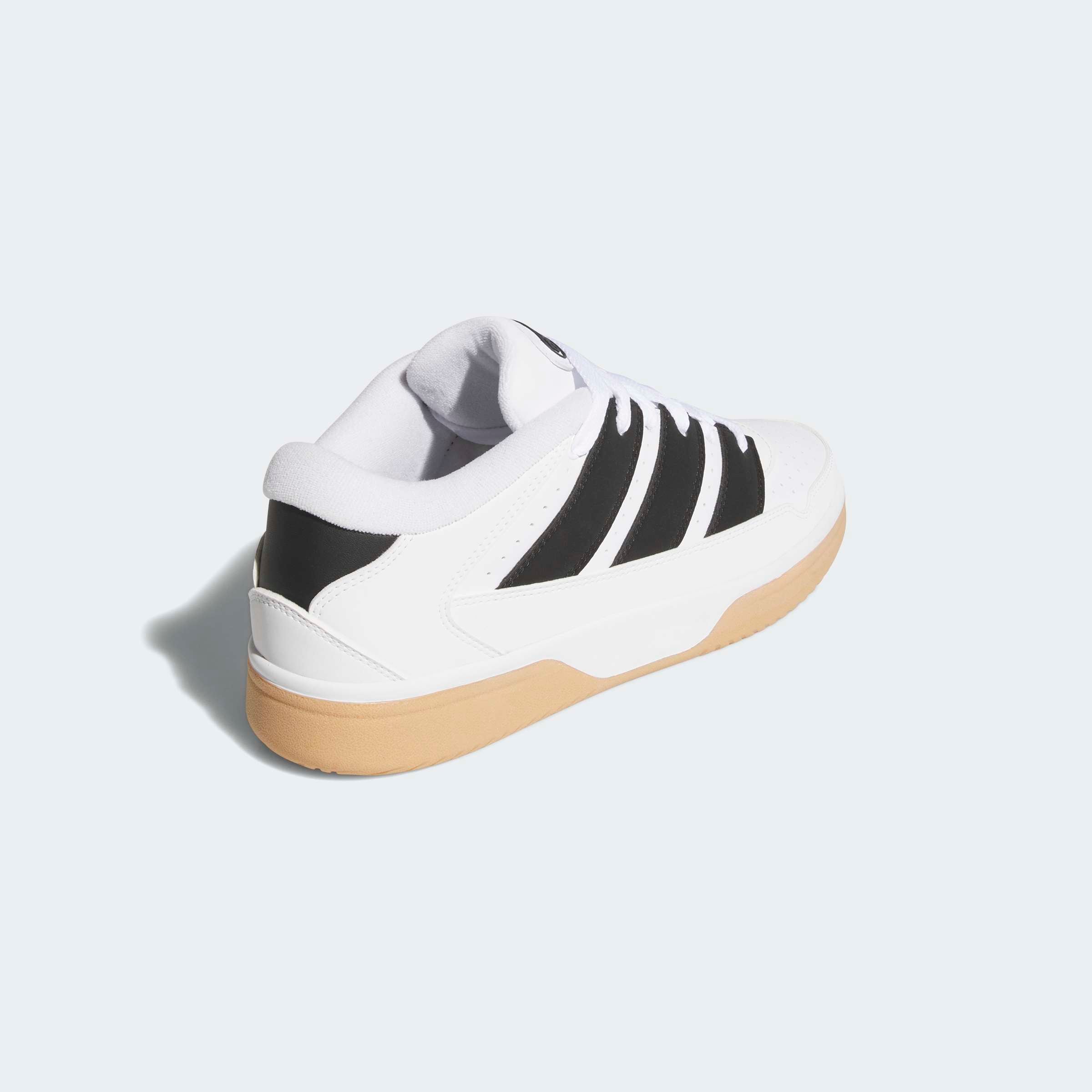 adidas Sportswear Sneaker »TURNAROUND«