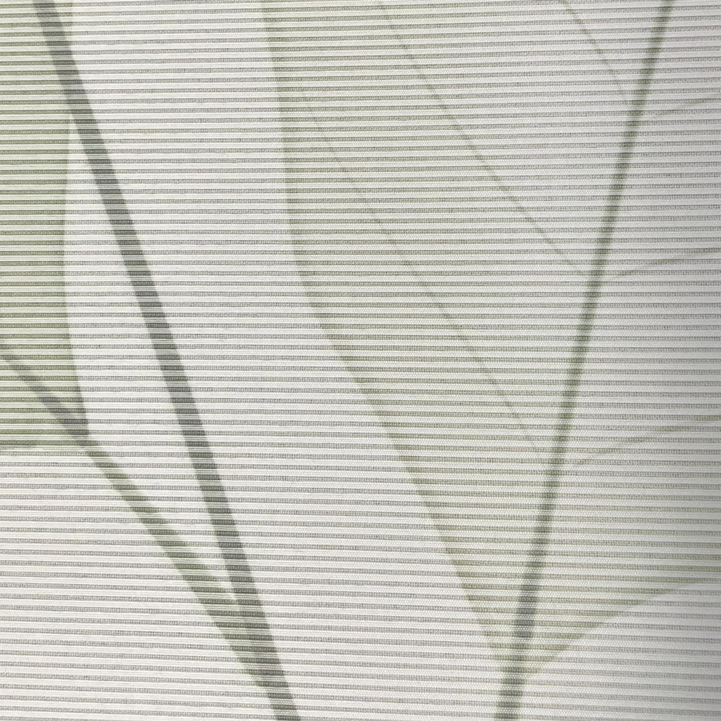 Vision S Schiebegardine »YULE« Paneelwagen 1 Stk. tlg. digital bedruckt