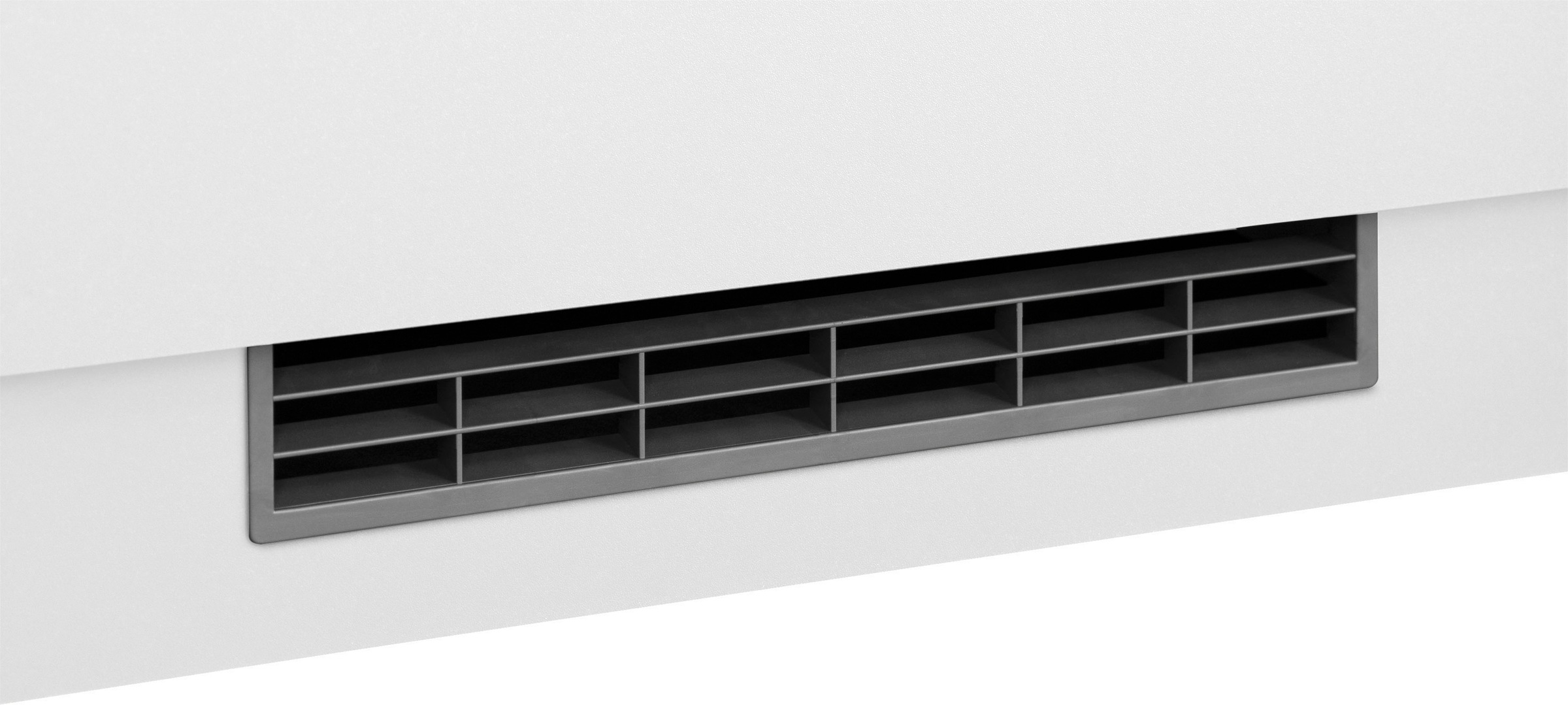 wiho Küchen Küchenzeile »Unna« ohne E-Geräte, Breite 310 cm