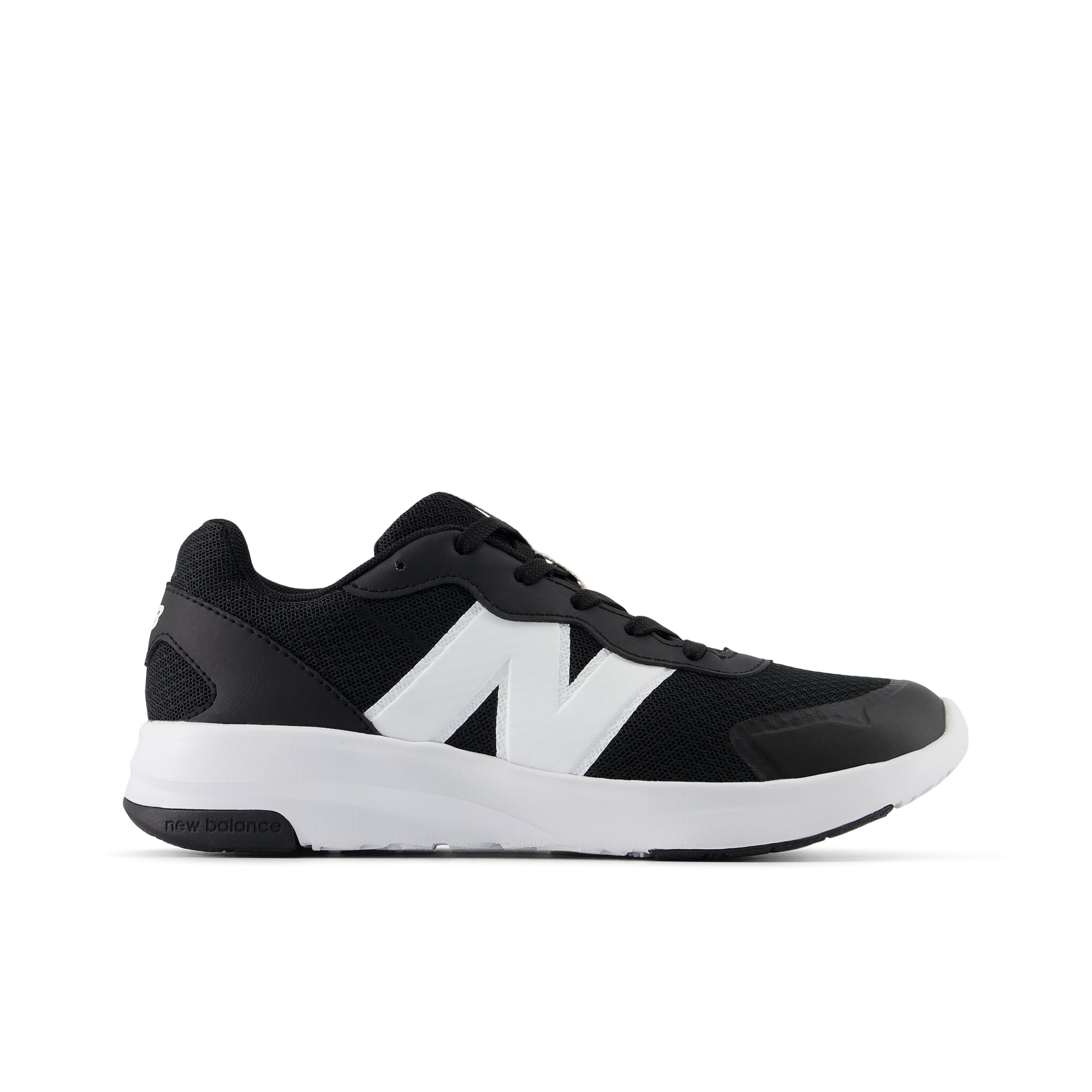 New Balance Laufschuh »578«  mit Gummilaufsohle