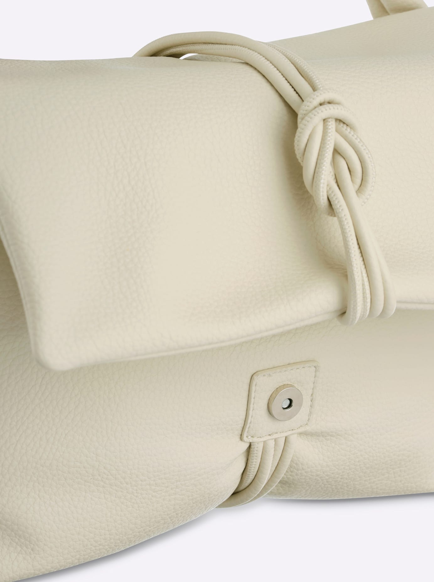 heine Handtasche