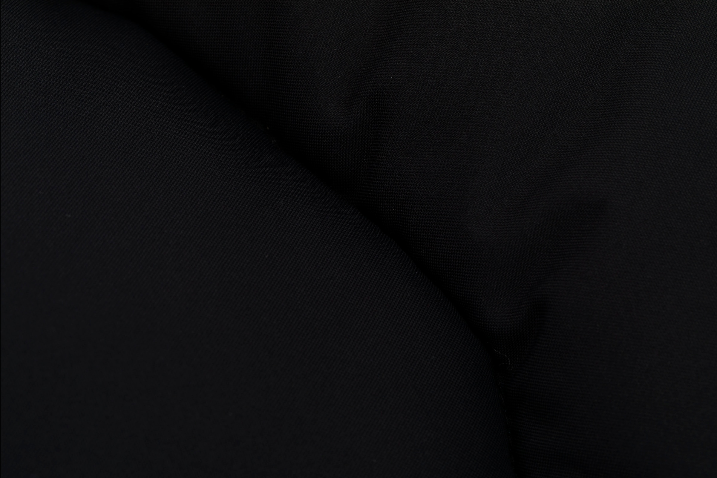 Fillikid Fußsack »Ogre Winterfußsack, schwarz«