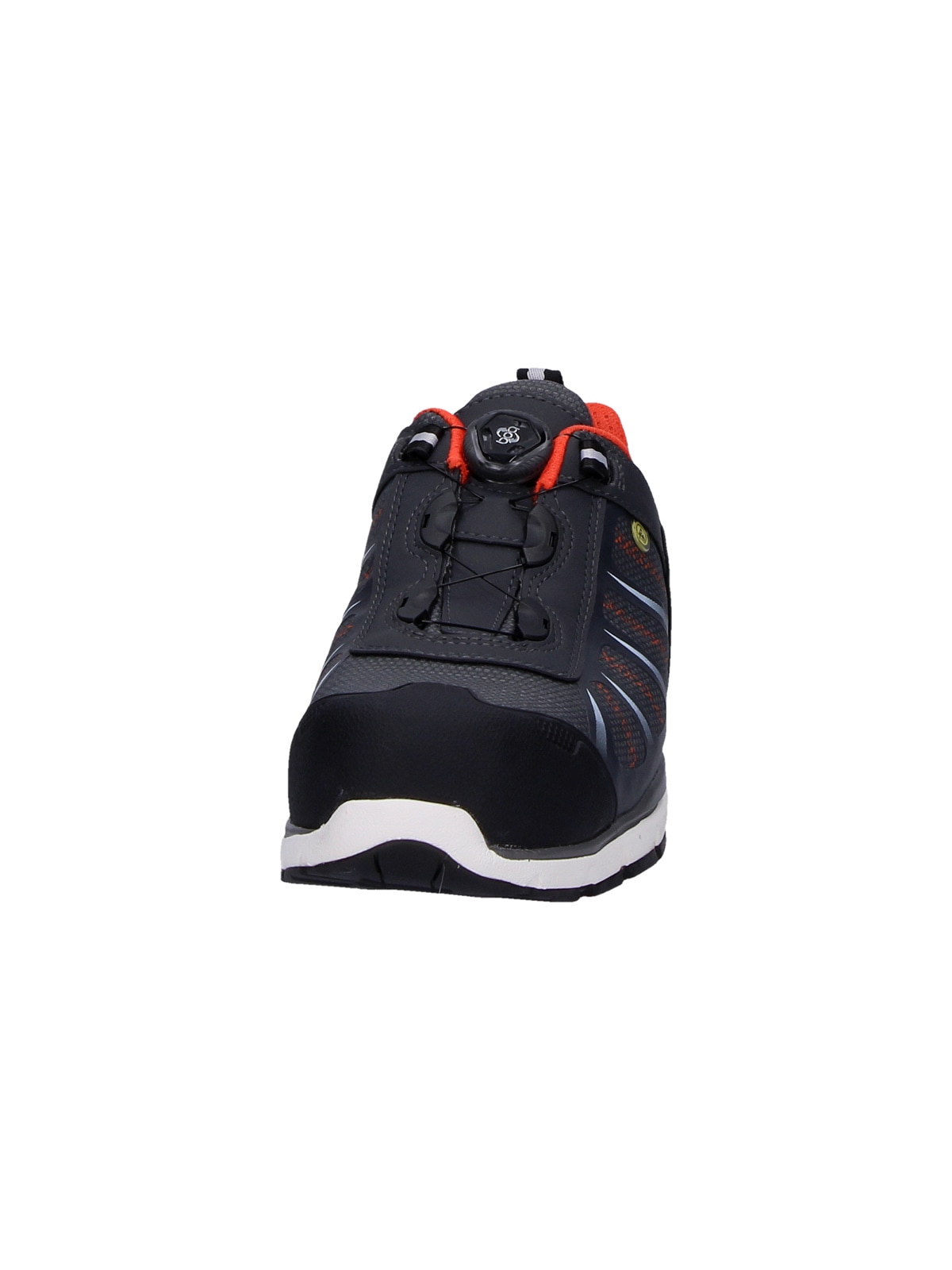 Helly Hansen Sicherheitsschuh »Smestad Boa«