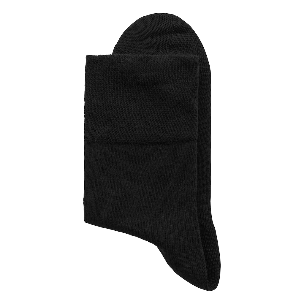 H.I.S Socken, (Set, 6 Paar)