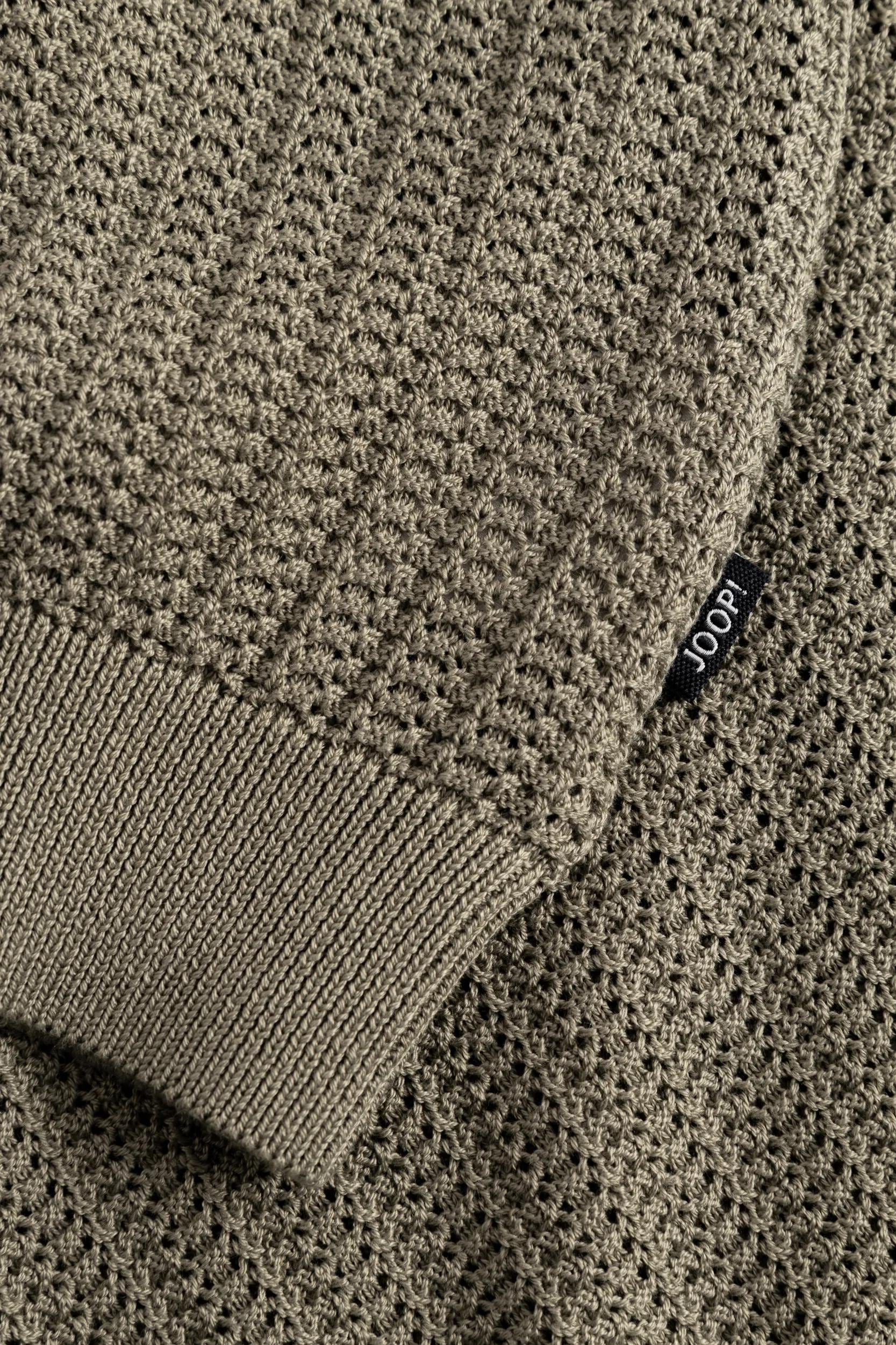 JOOP! Poloshirt »Baoron«