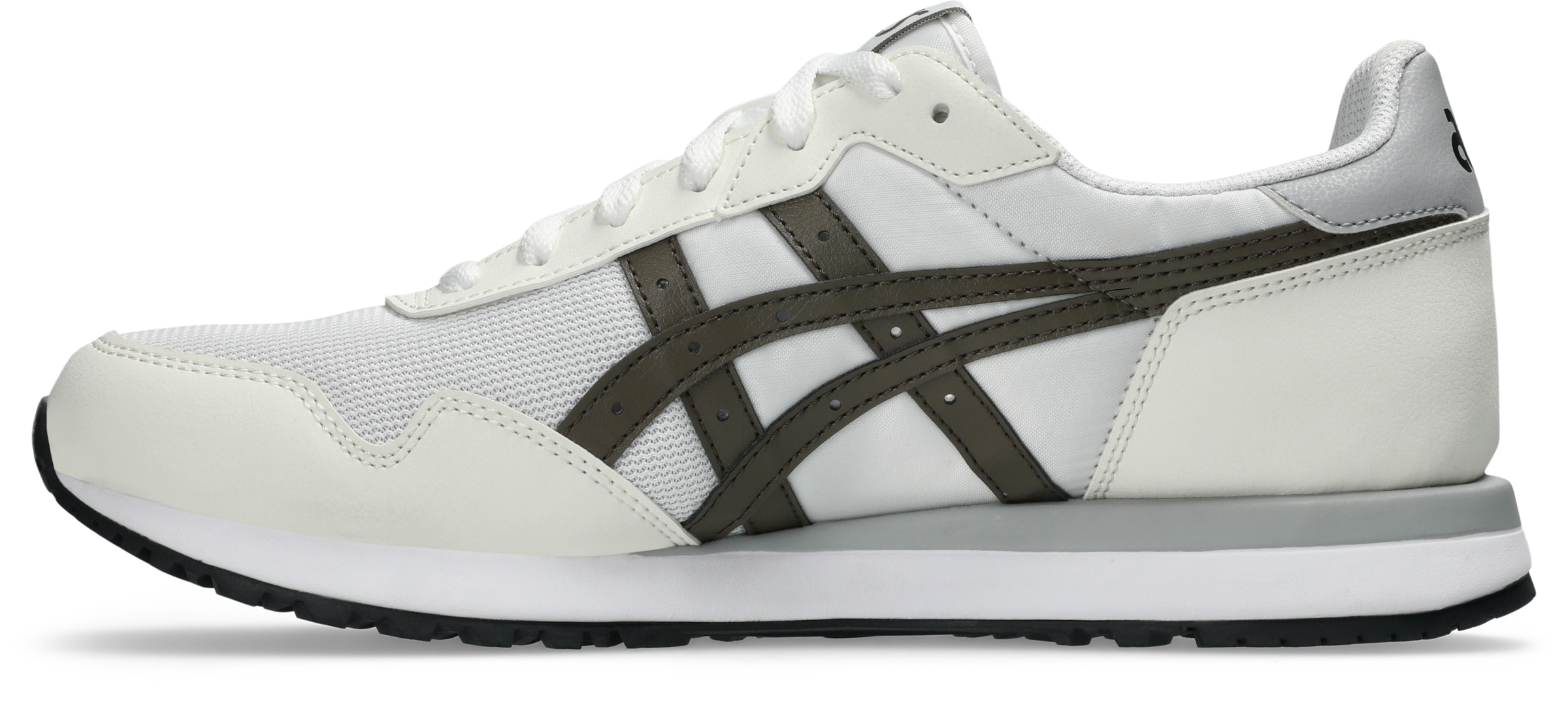 ASICS SportStyle Sneaker »TIGER RUNNER II«