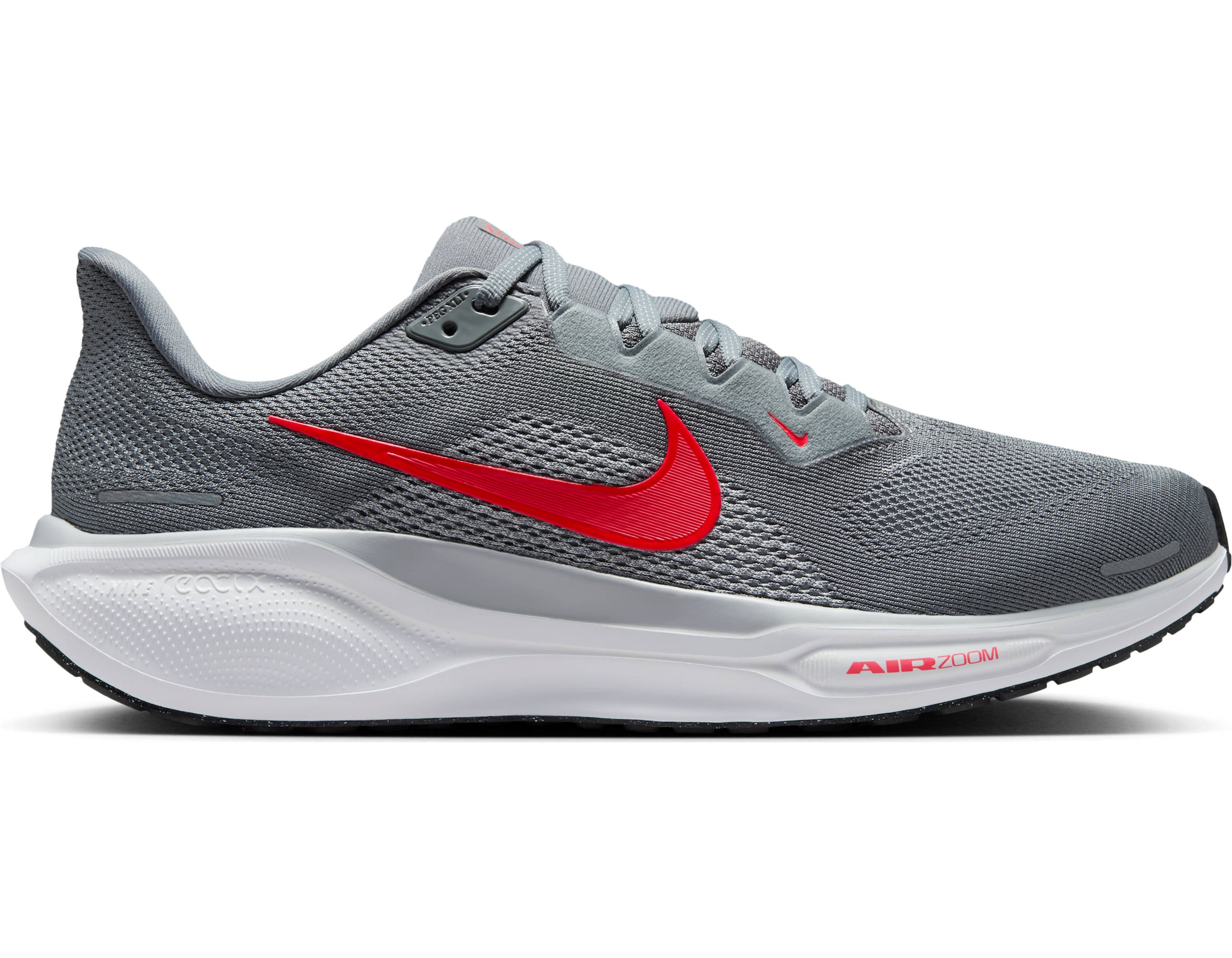 Nike Laufschuh »AIR ZOOM PEGASUS 41«