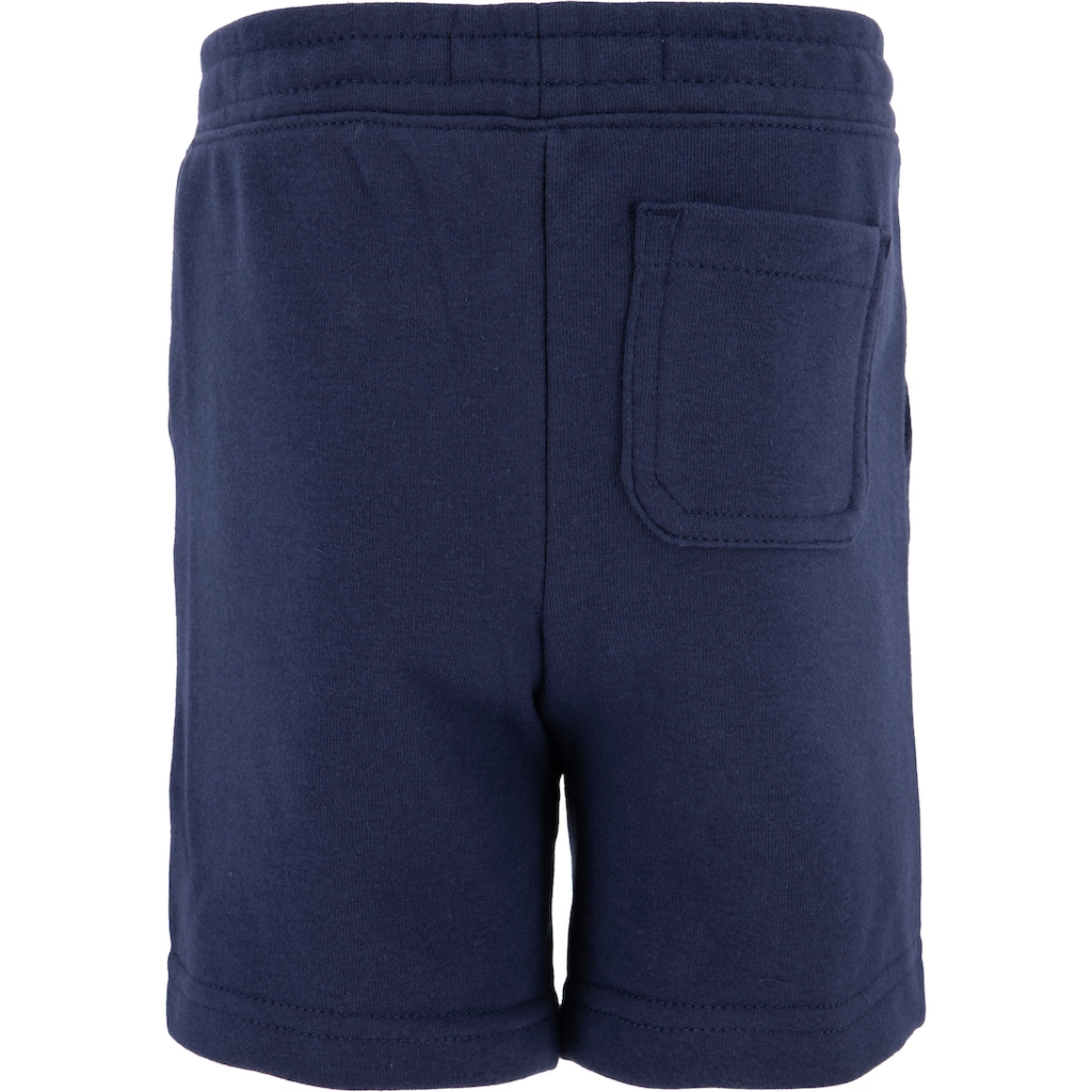 Levi's® Kids Sweatshorts »SEASONAL SWEATSHORT«