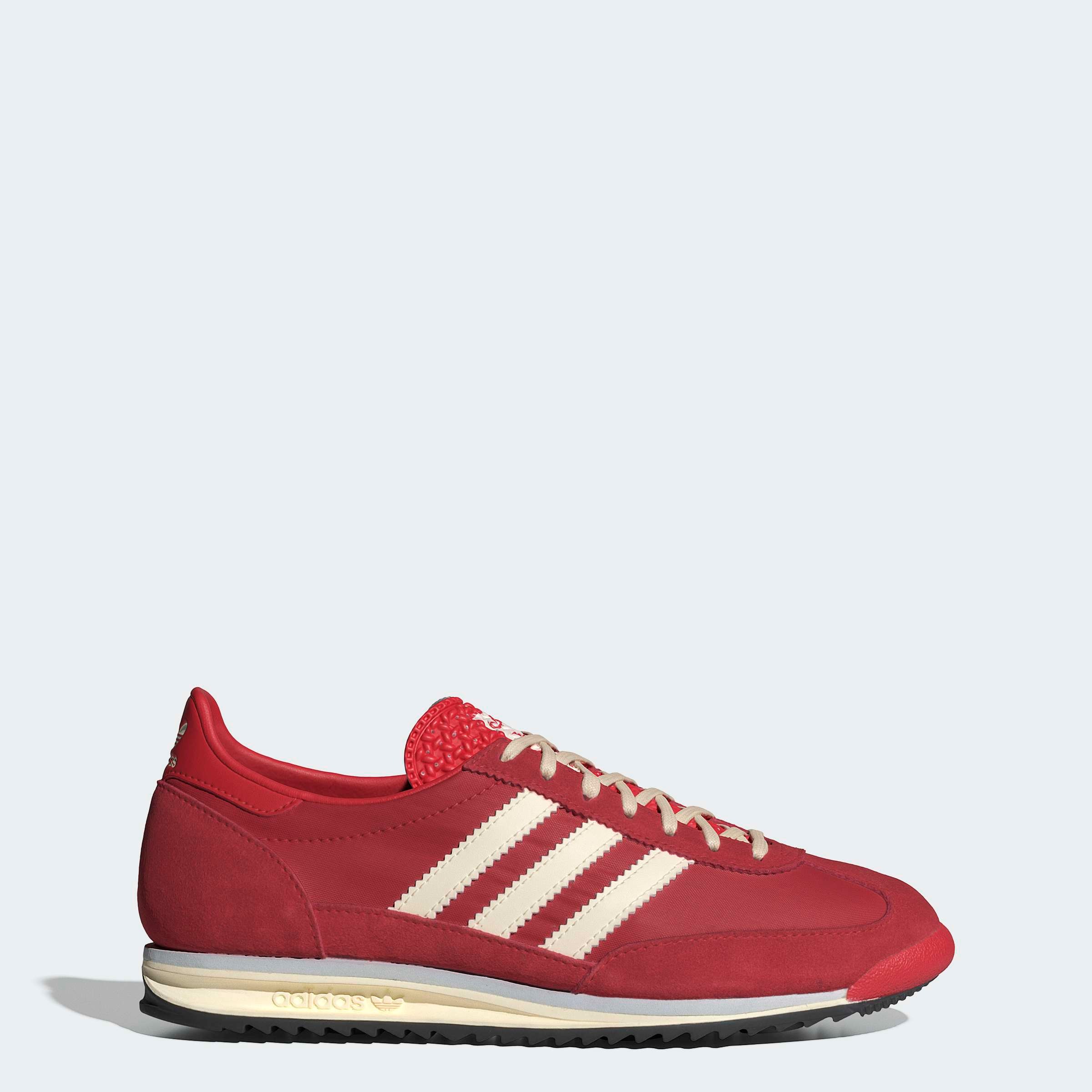 adidas Originals Sneaker »SL 72 OG W«