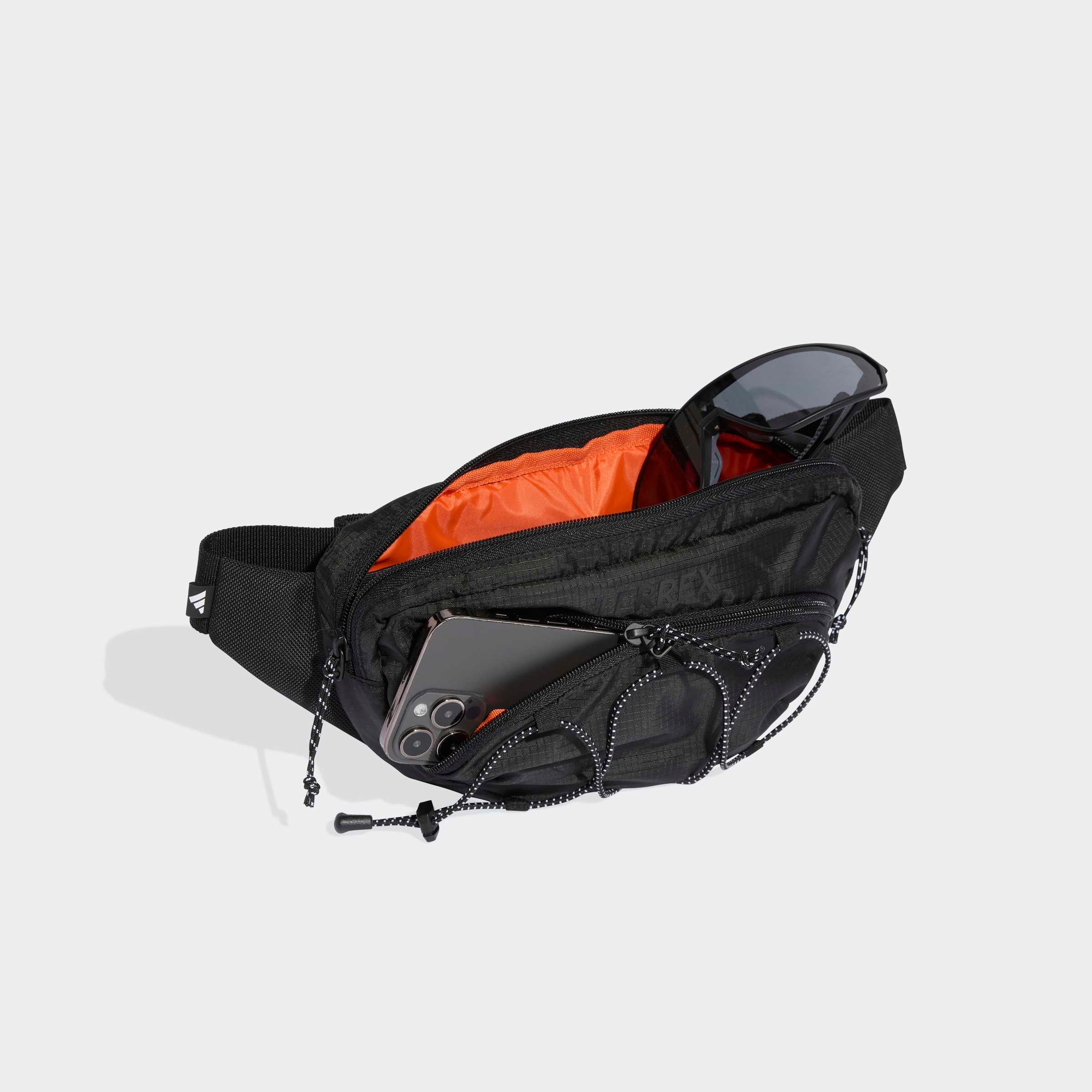 adidas Performance Gürteltasche »MULTI«