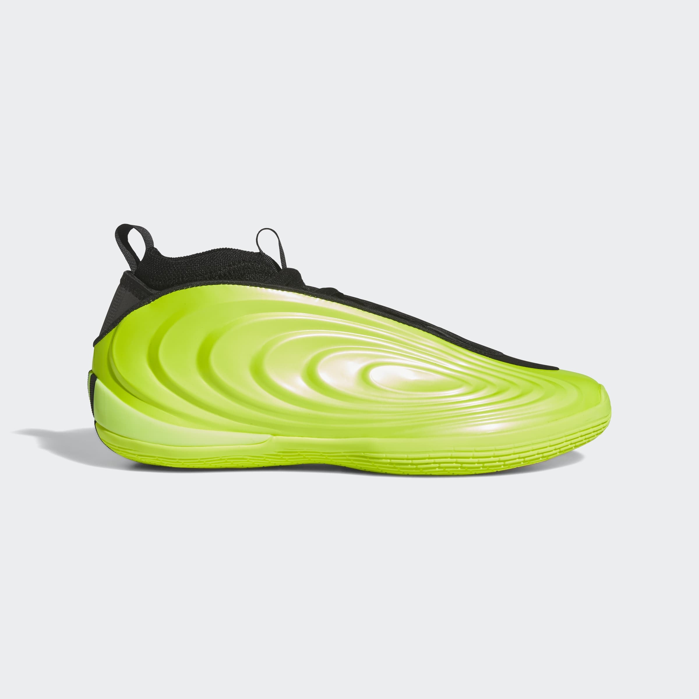 adidas Performance Basketballschuh »HARDEN VOLUME 10«