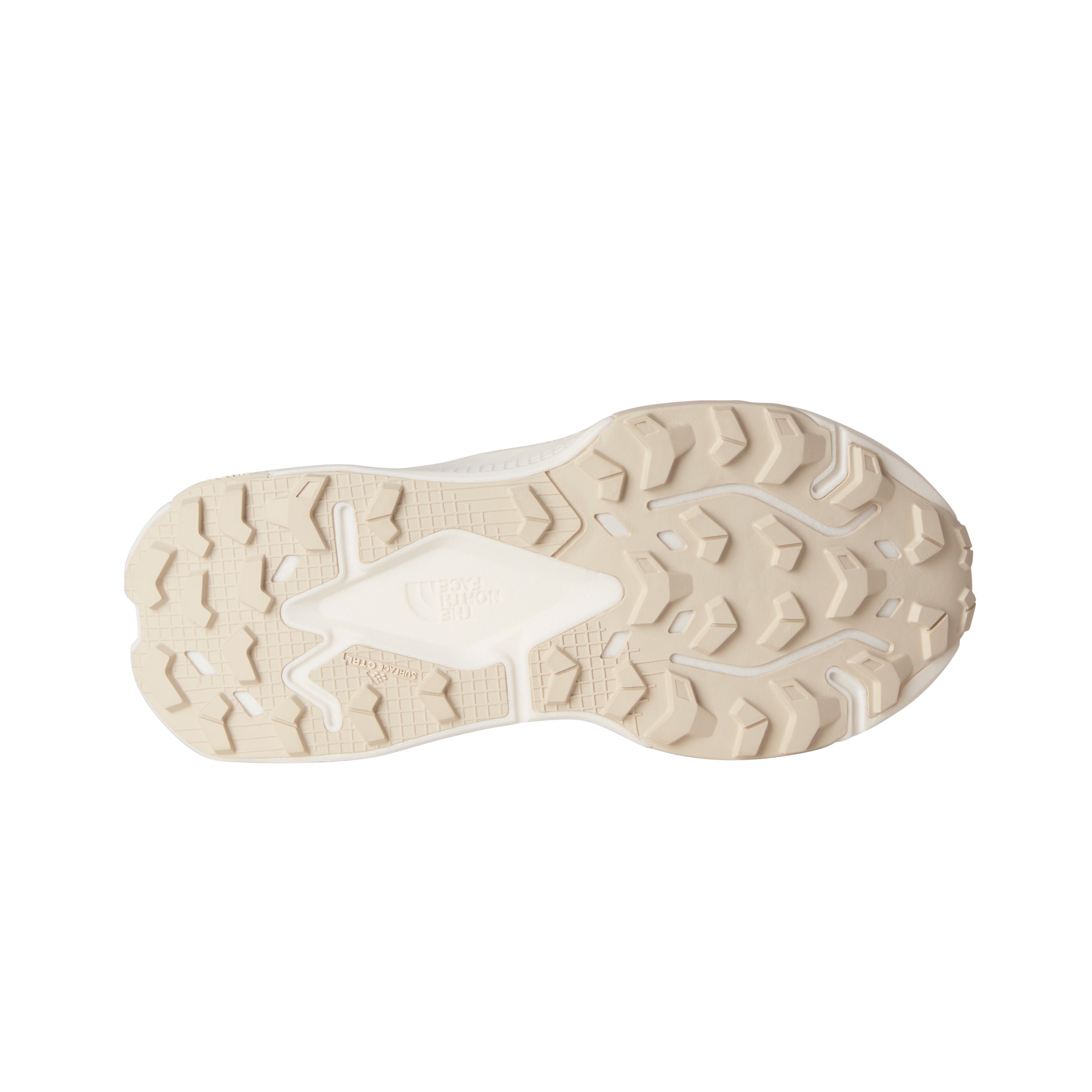 The North Face Trailrunningschuh »W ALTAMESA 500 V2«
