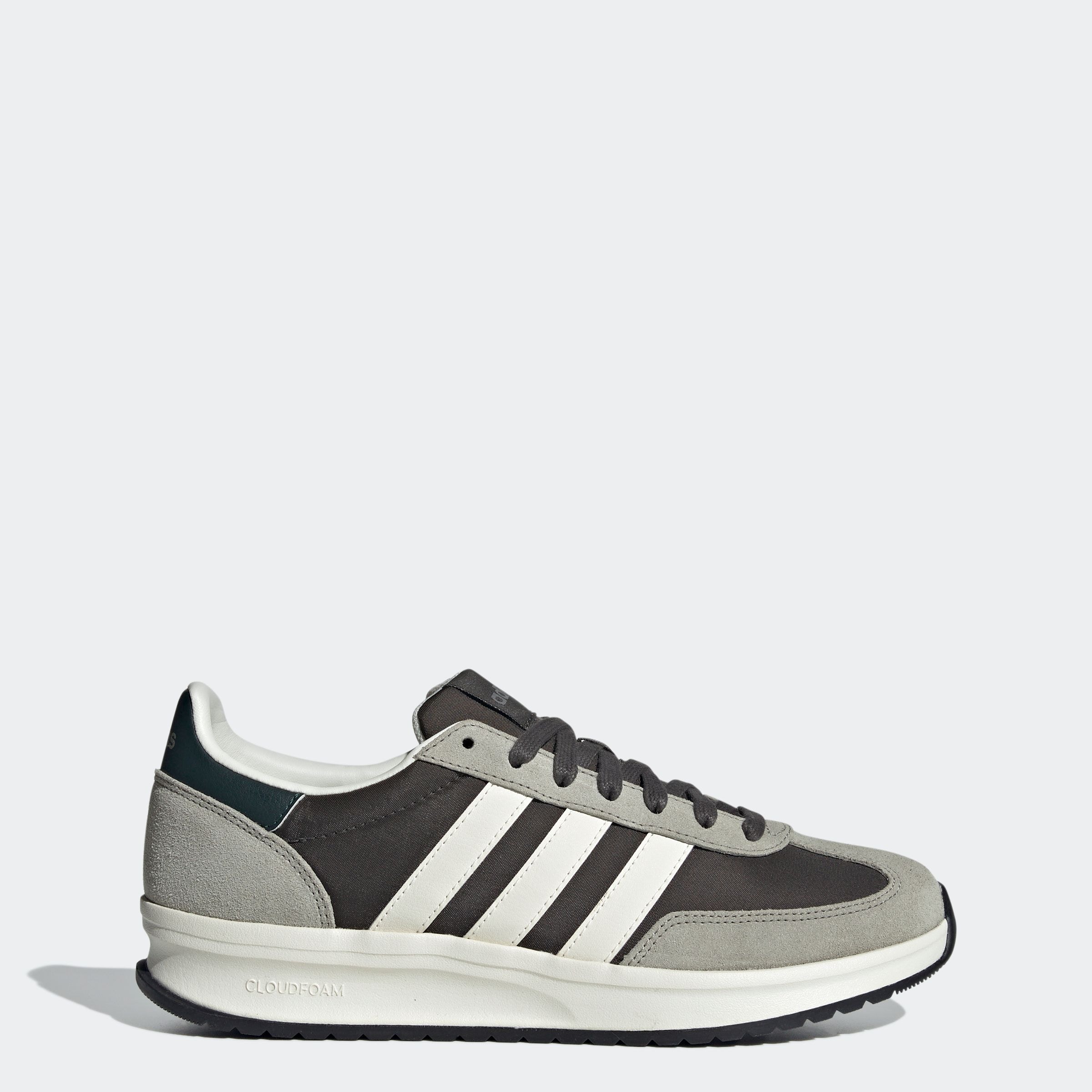 adidas Sportswear Sneaker »RUN 70S 2.0«, inspiriert vom Design des adidas SL72