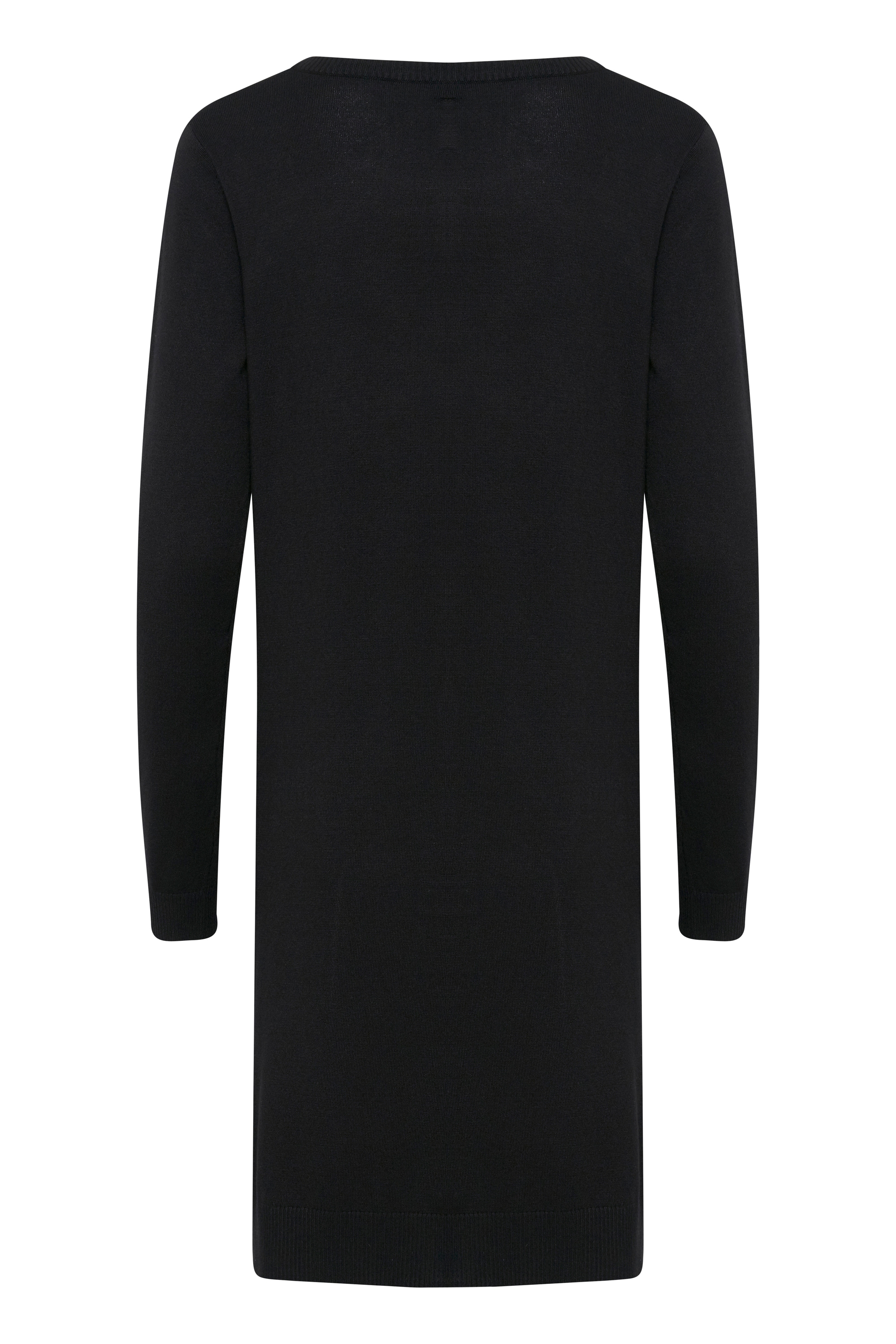Pulz Jeans Strickjacke »Strickjacke PZSARA«