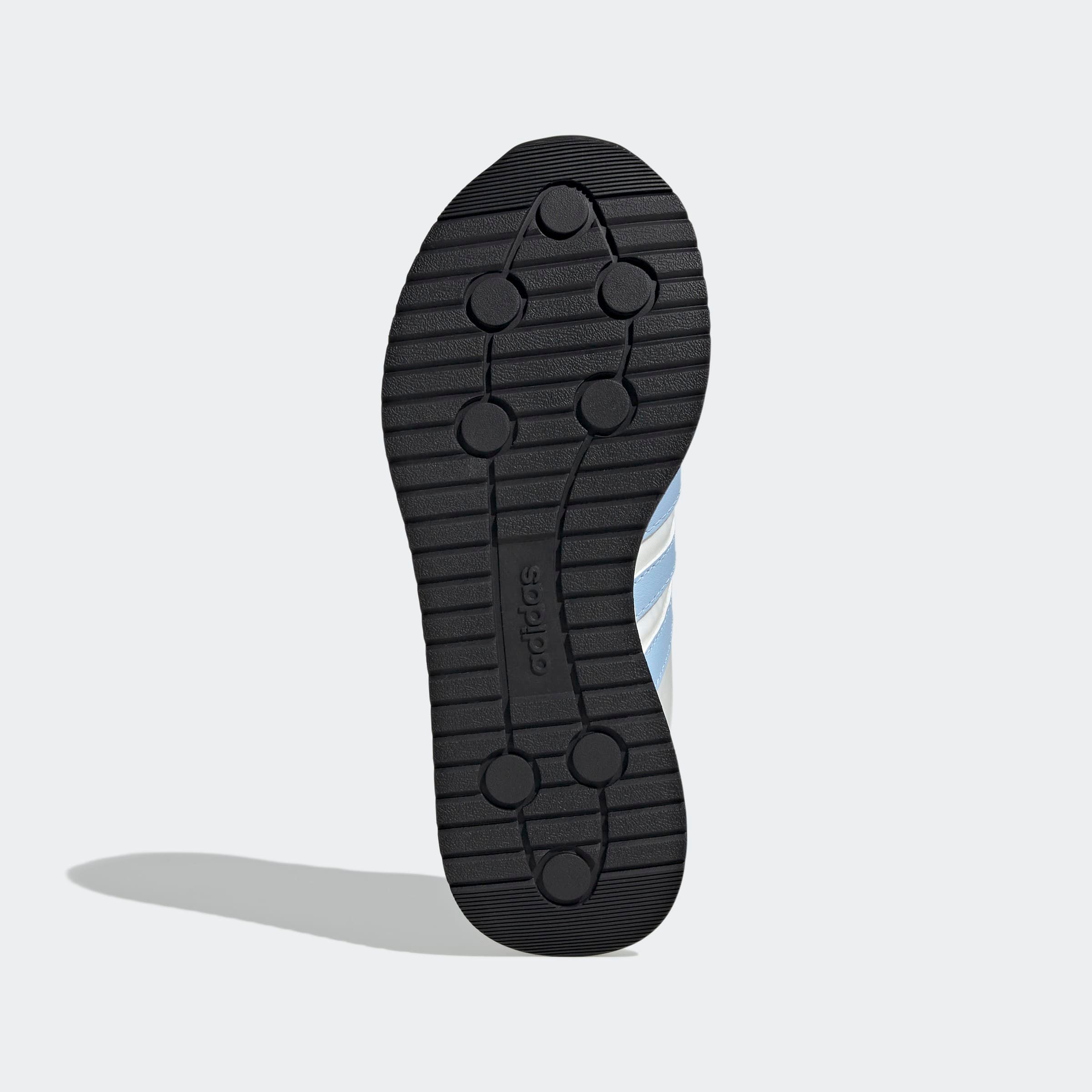 adidas Sportswear Sneaker »RUN 70S 2.0«, inspiriert vom Design des SL72