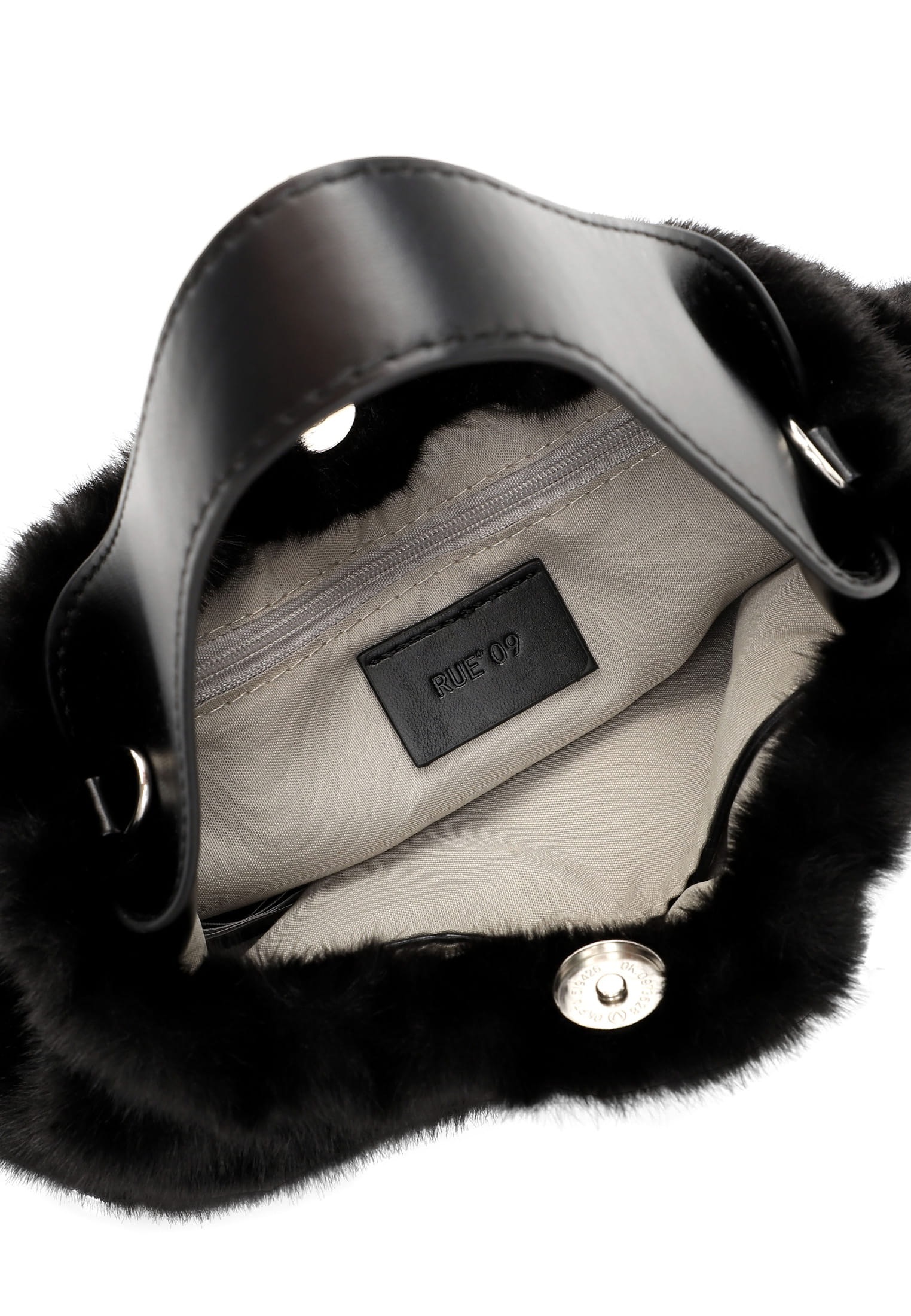 EMILY & NOAH Beuteltasche »Beutel E&N Nanterre RUE 09«