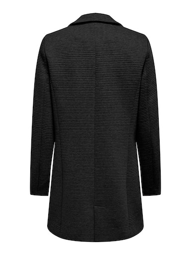 ONLY Kurzmantel »ONLKATE-LINKA L/S COATIGAN CC PNT«