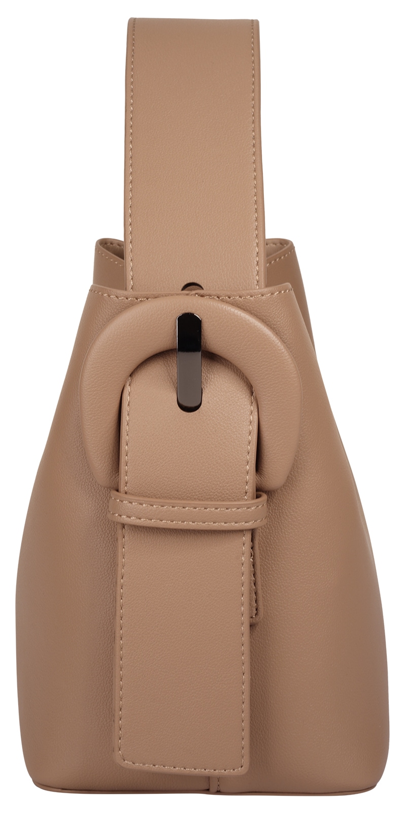 bugatti Henkeltasche »ARIA«