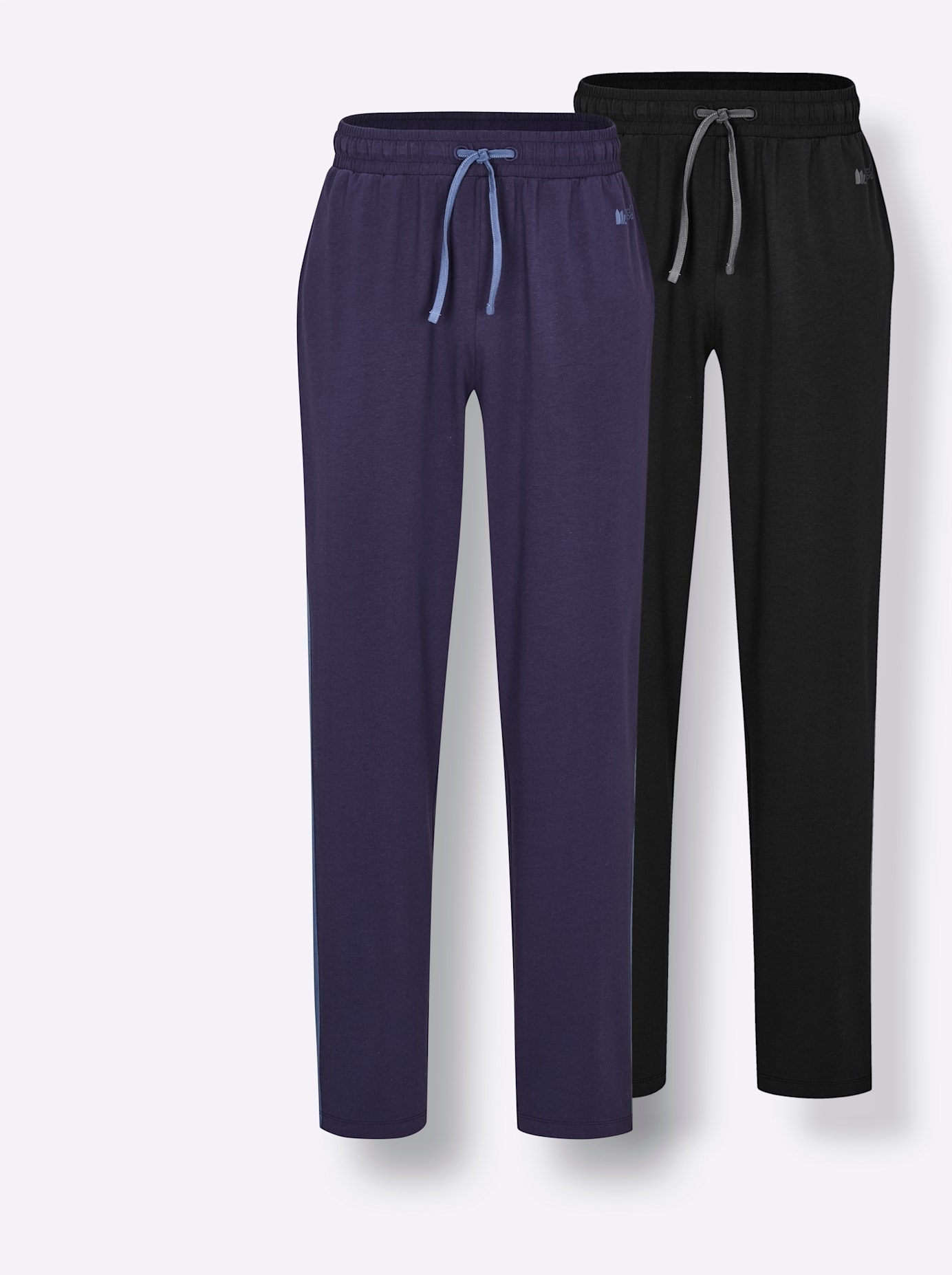 feel good Jogginghose