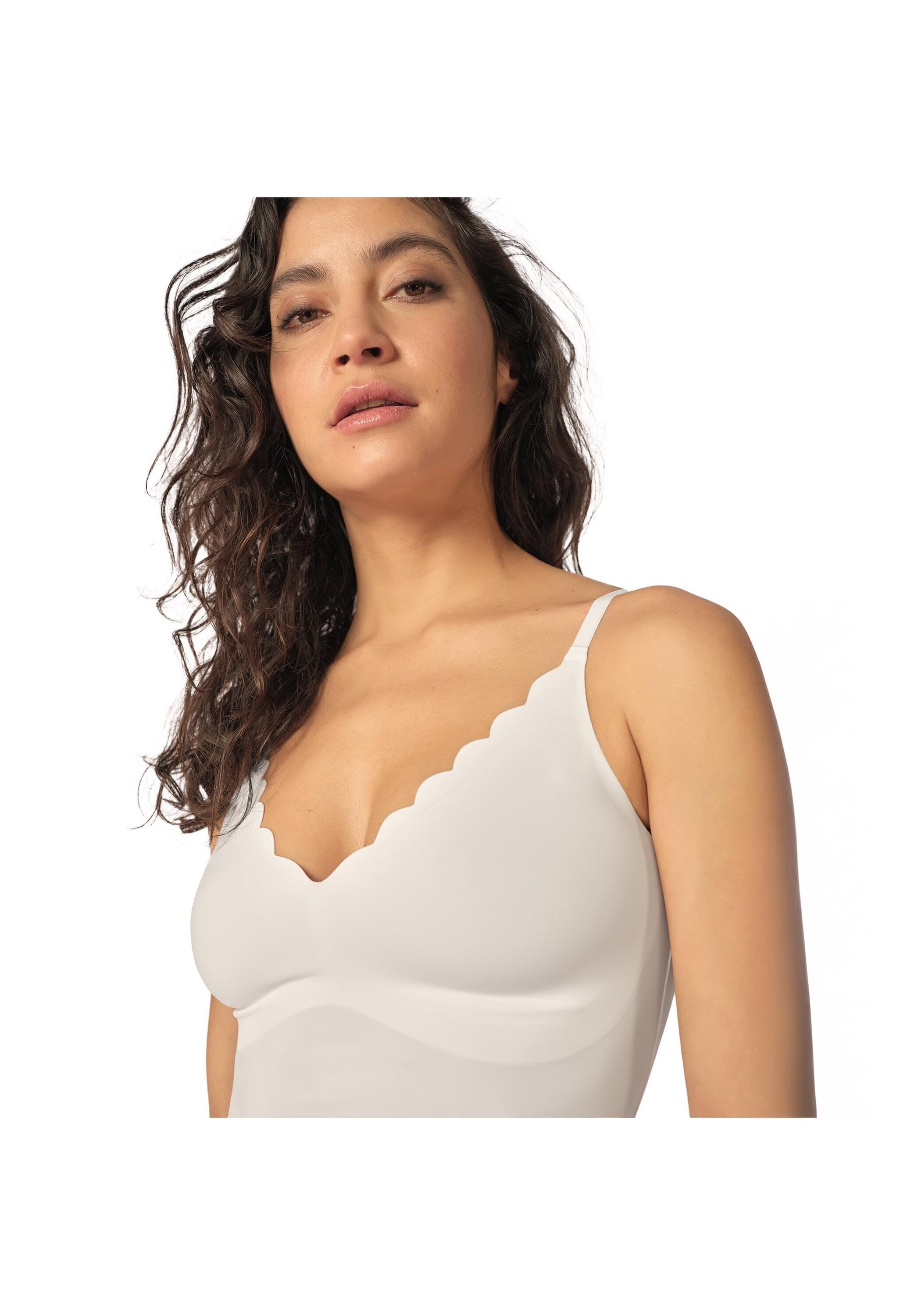 Skiny Unterhemd »Unterhemd 1er Pack«