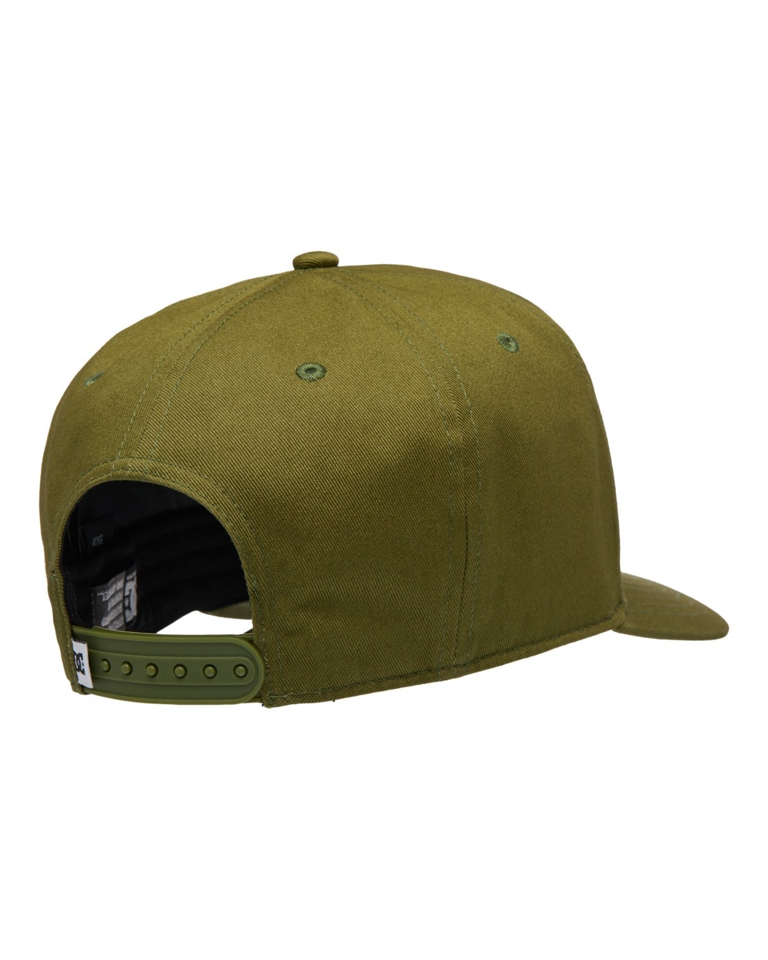 DC Shoes Baseball Cap »Reynotts«