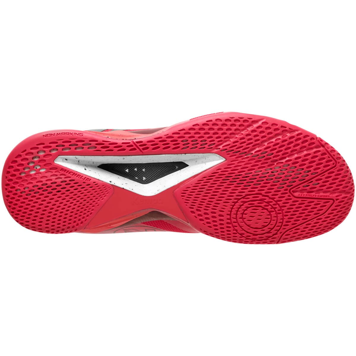 Kempa Hallenschuh »Hallen-Sport-Schuhe Wing Lite 2.0«  1 tlg.